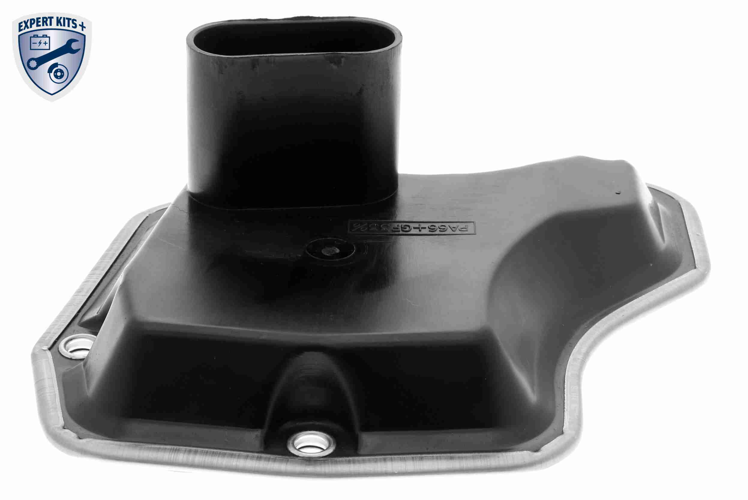 Vaico Filter/oliezeef automaatbak V32-0329