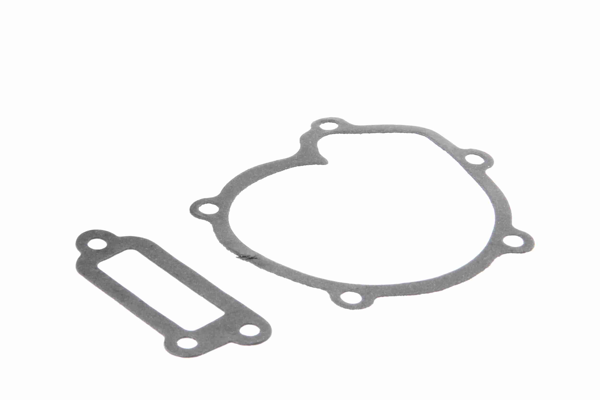 Vaico Waterpomp V32-50002