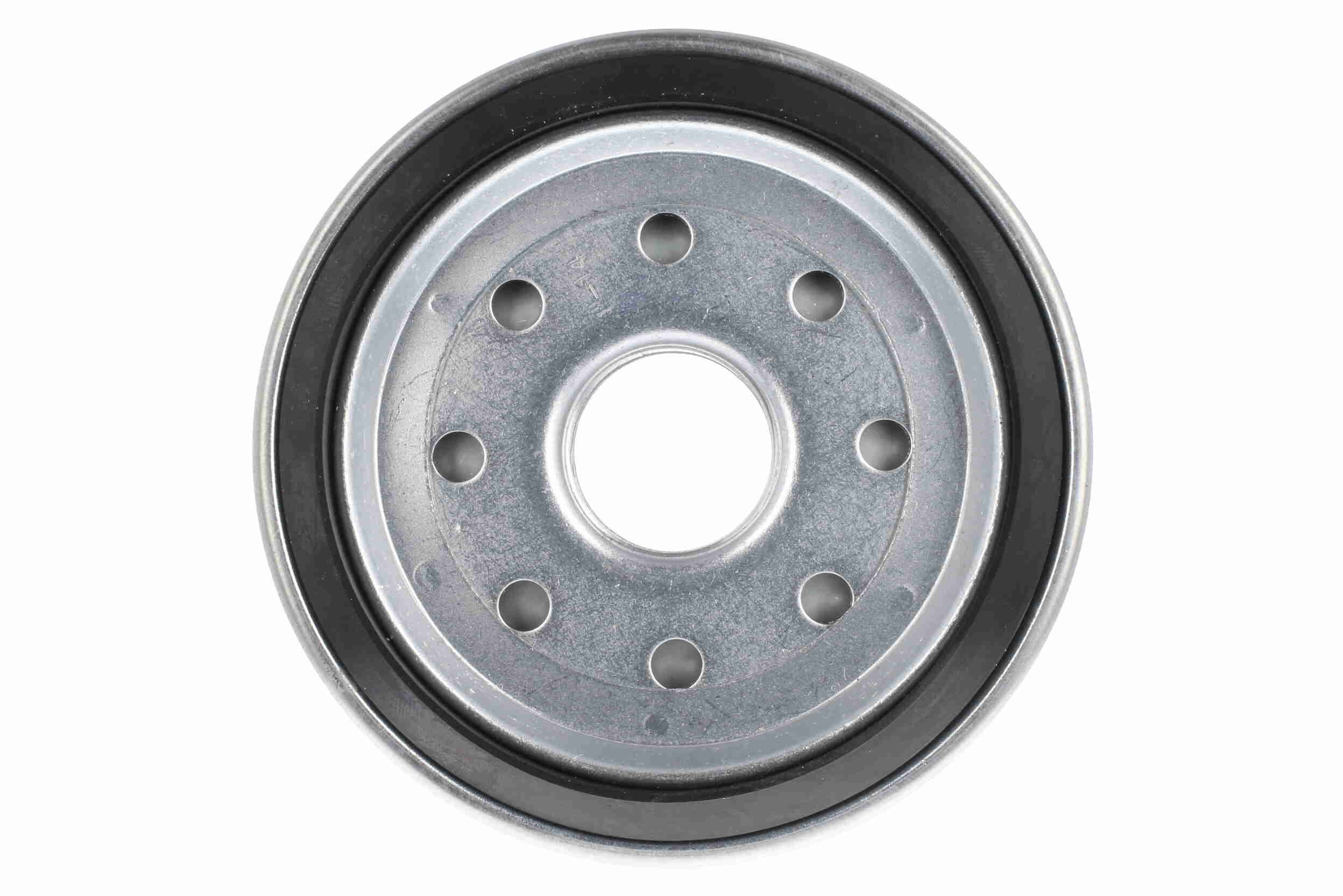 Vaico Brandstoffilter V33-0001