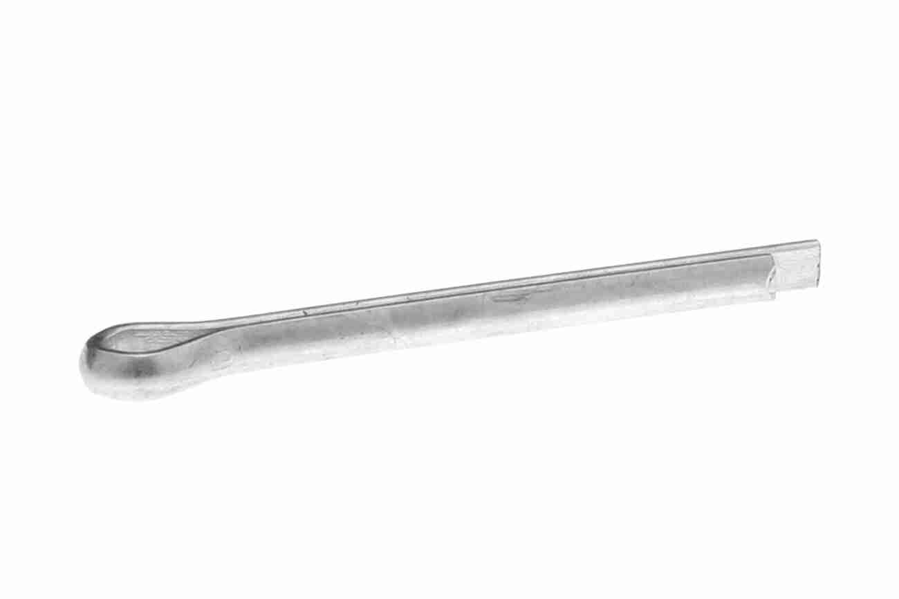 Vaico Spoorstangeind / Stuurkogel V33-0025