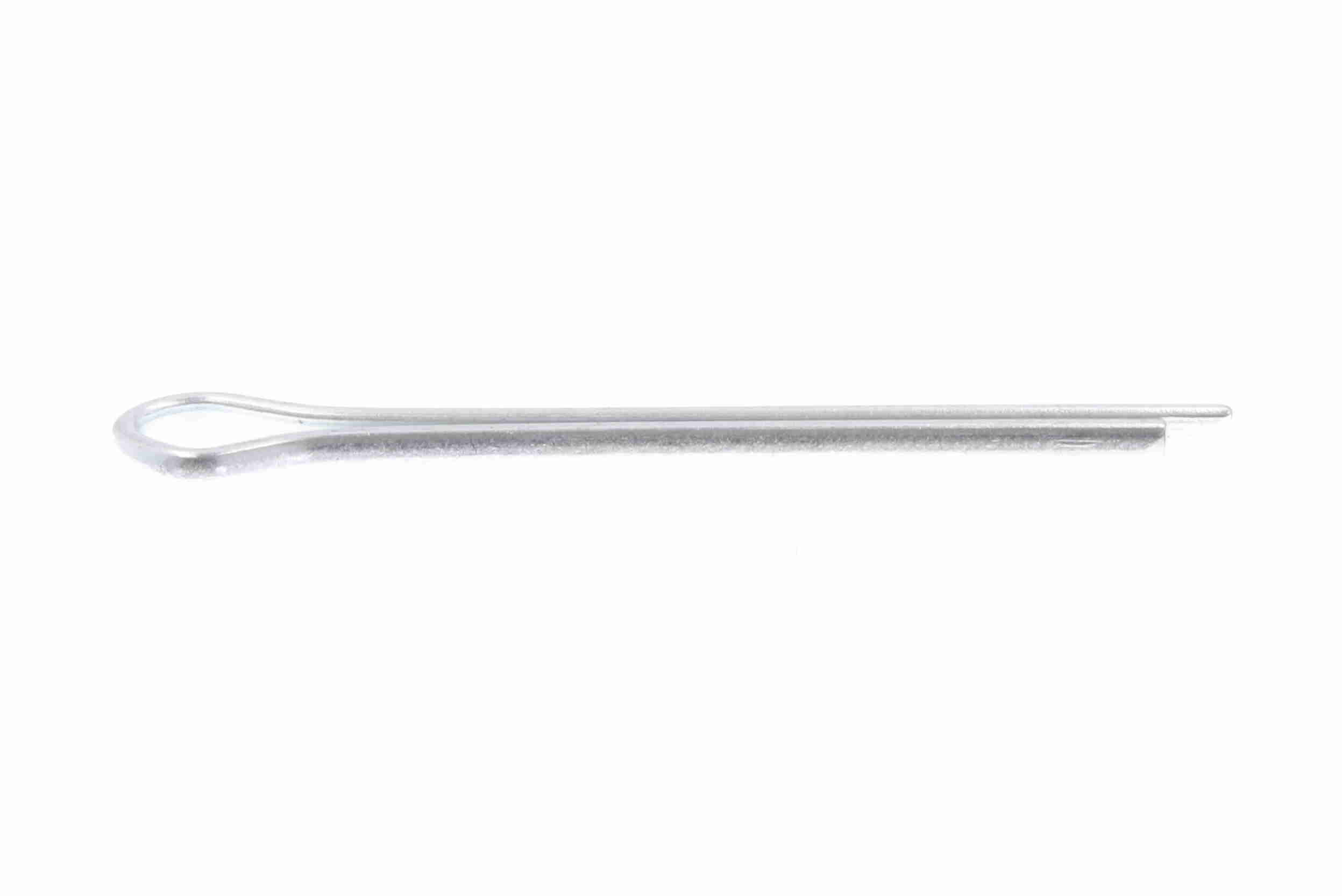 Vaico Draagarm V33-0064
