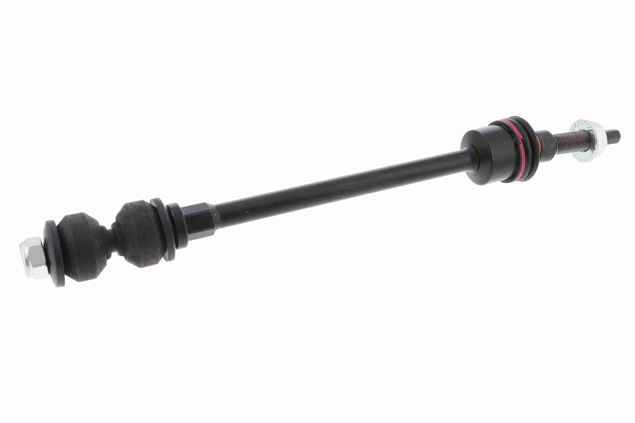 Vaico Stabilisatorstang V33-0098