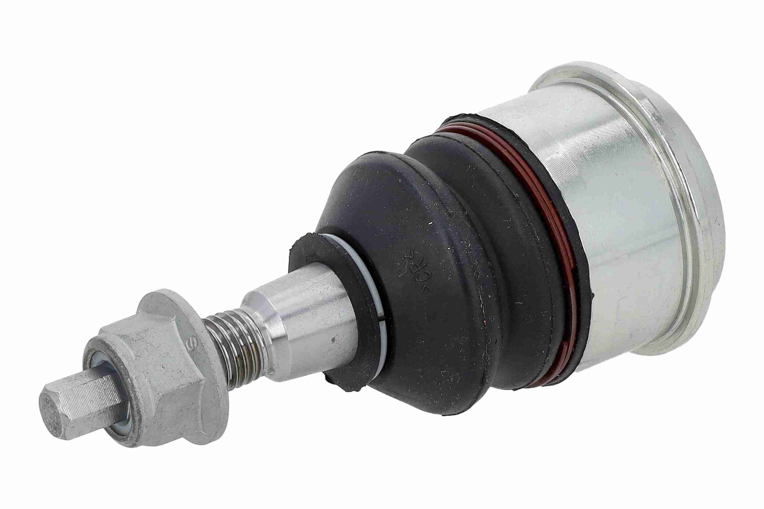 Fuseekogel Vaico V33-0133