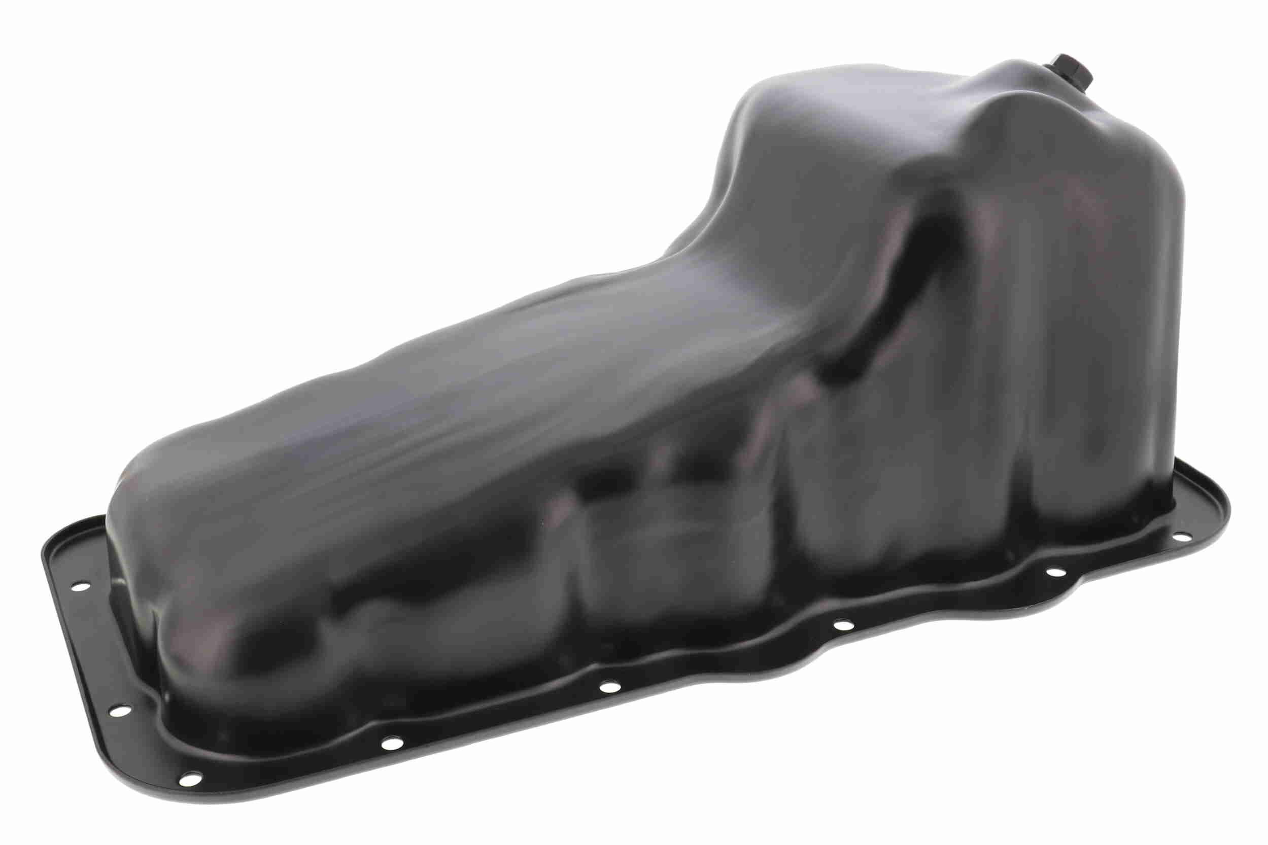 Vaico Carterpan V33-0145