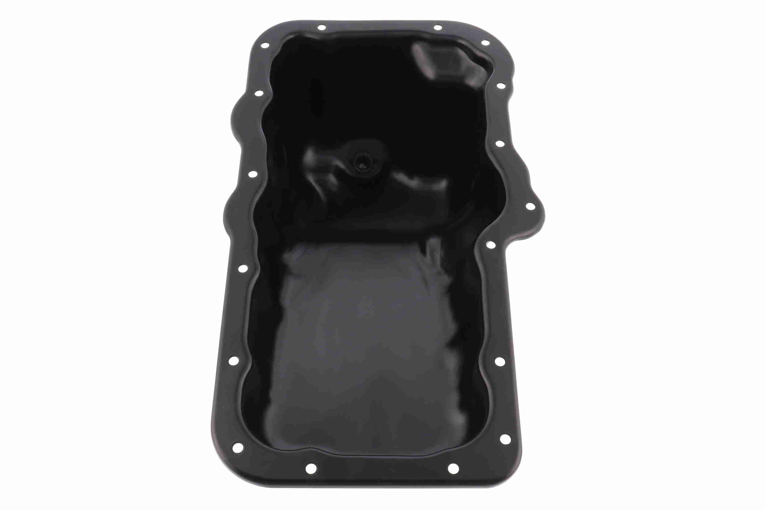 Vaico Carterpan V33-0145