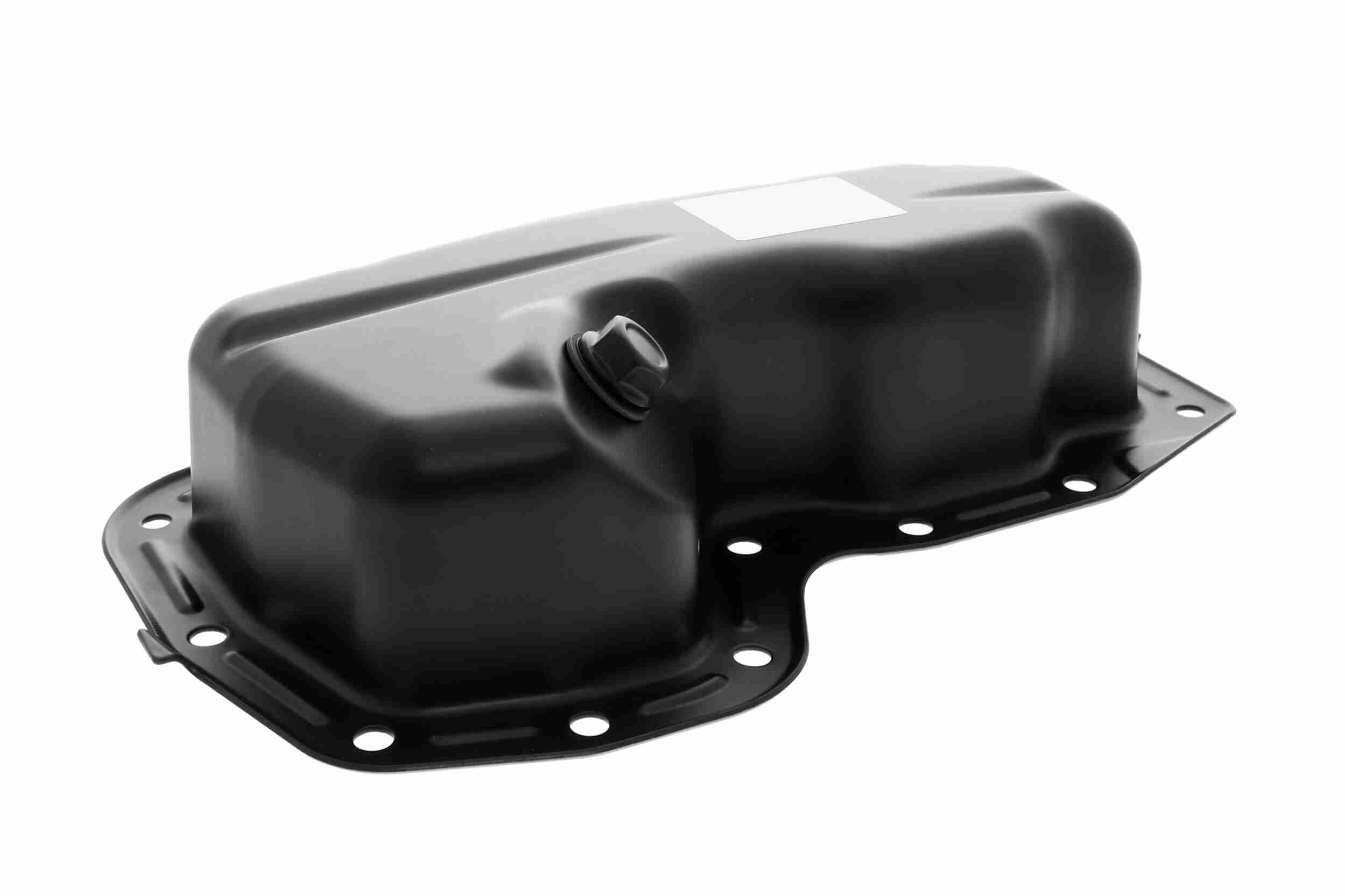 Vaico Carterpan V33-0146