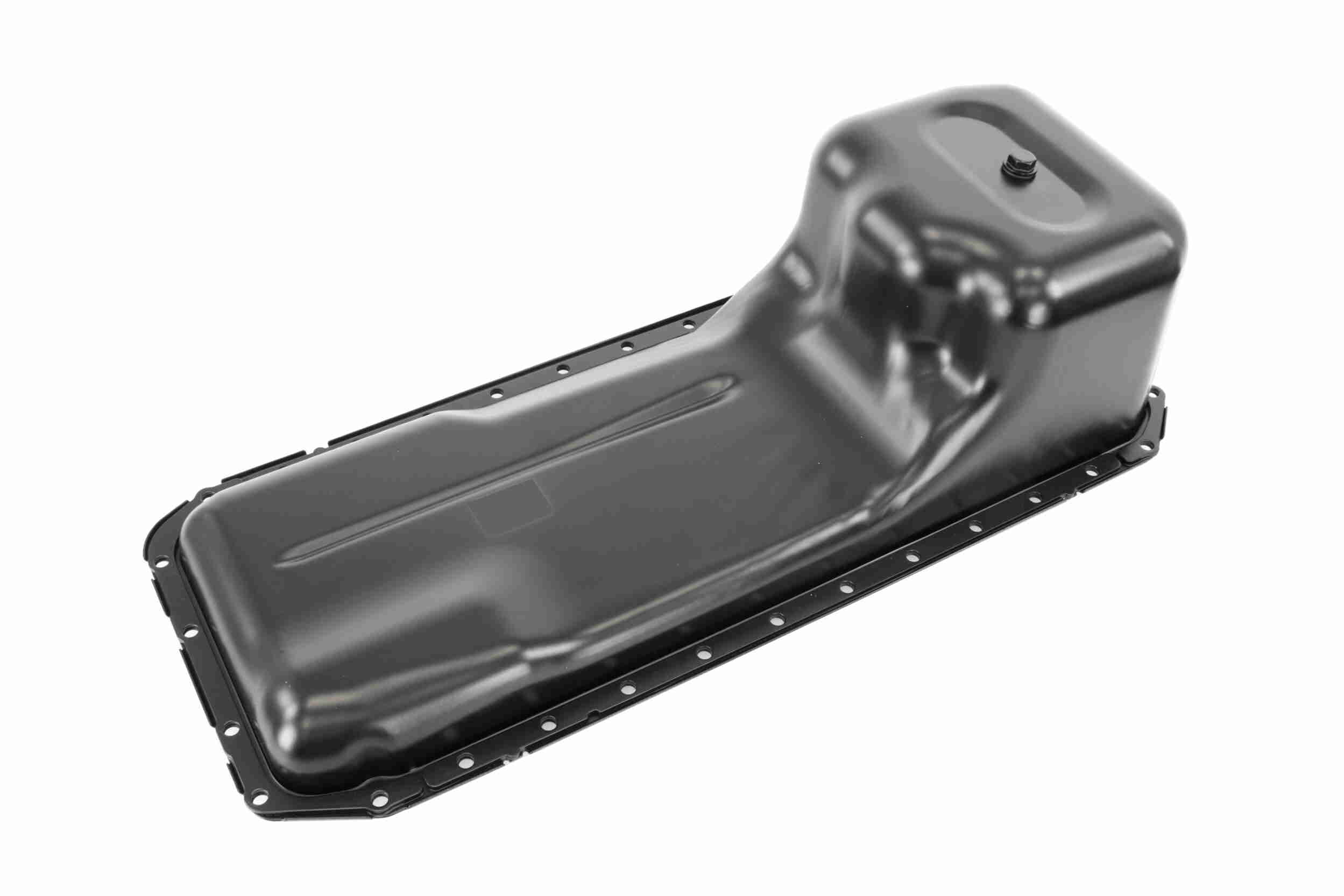 Vaico Carterpan V33-0147
