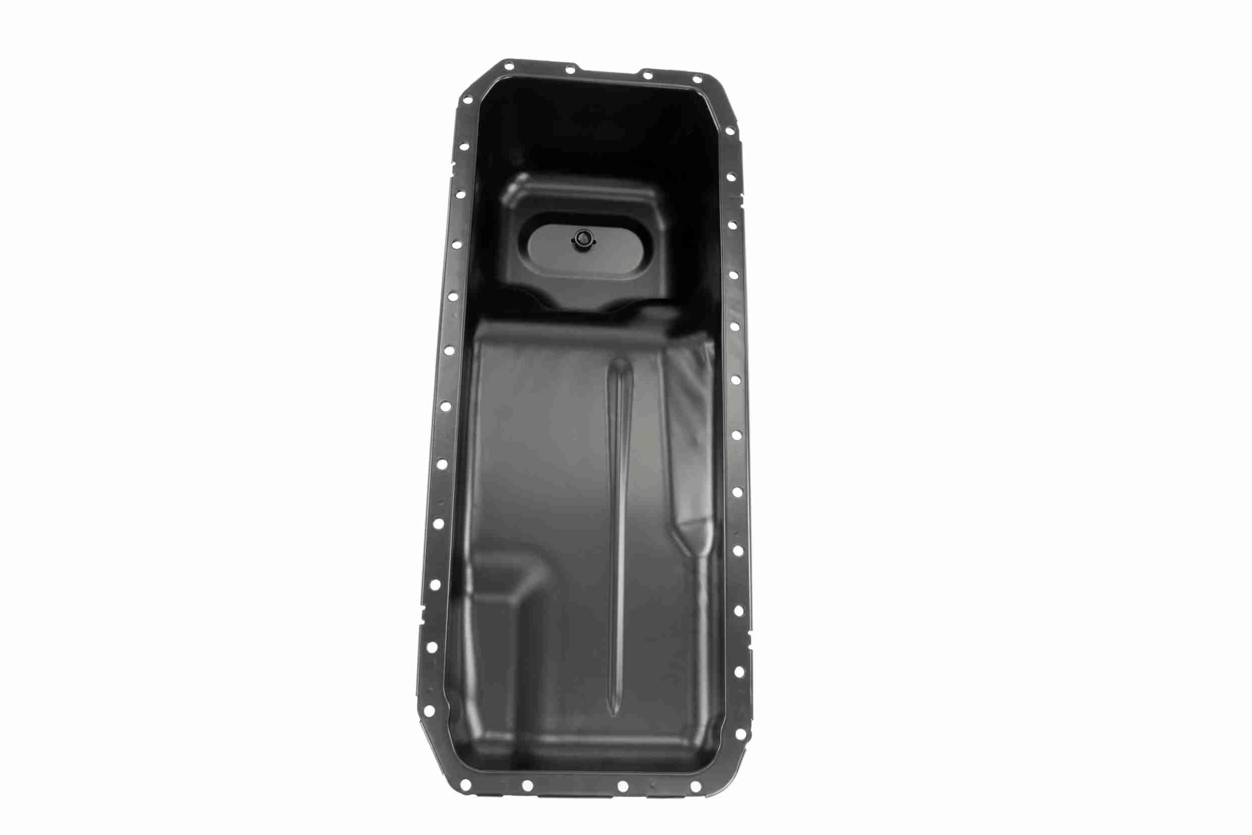 Vaico Carterpan V33-0147
