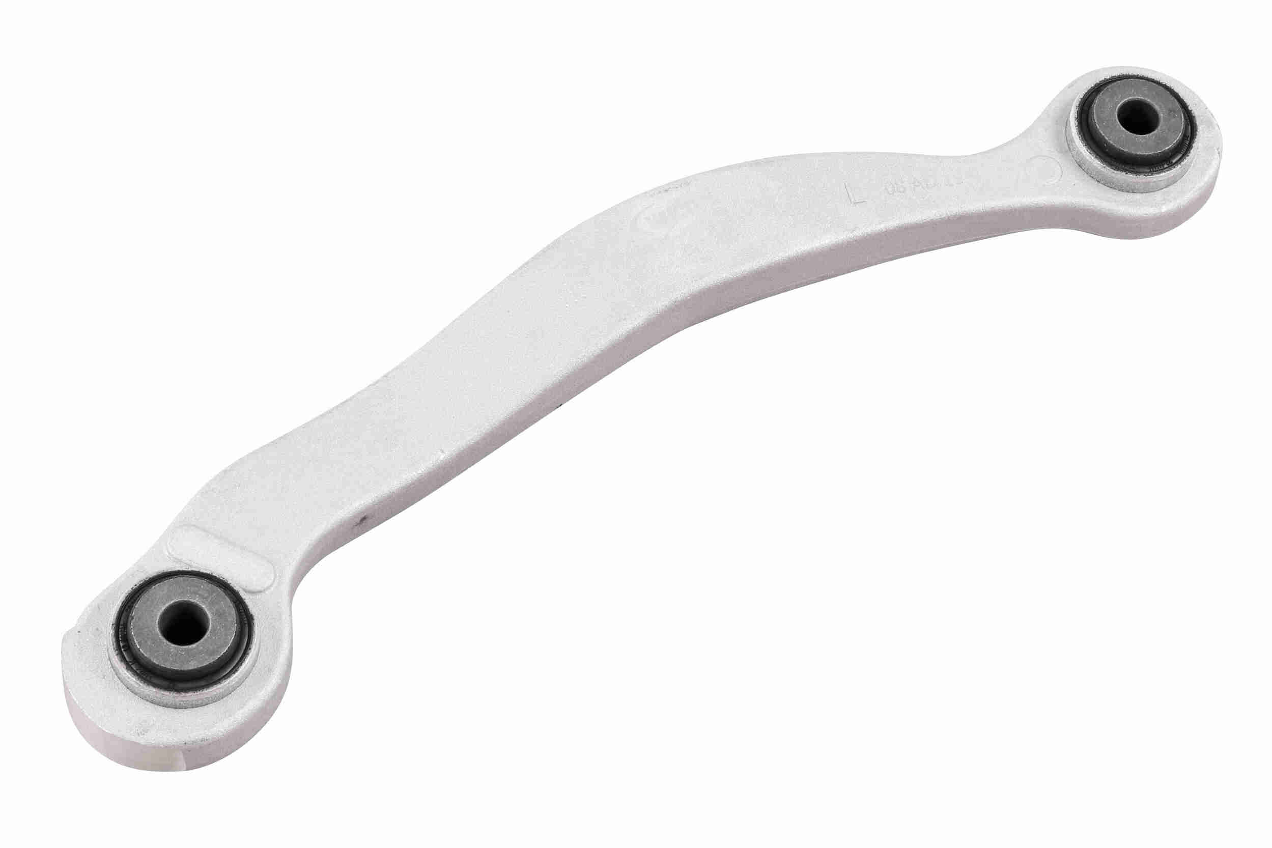 Draagarm Vaico V33-0151