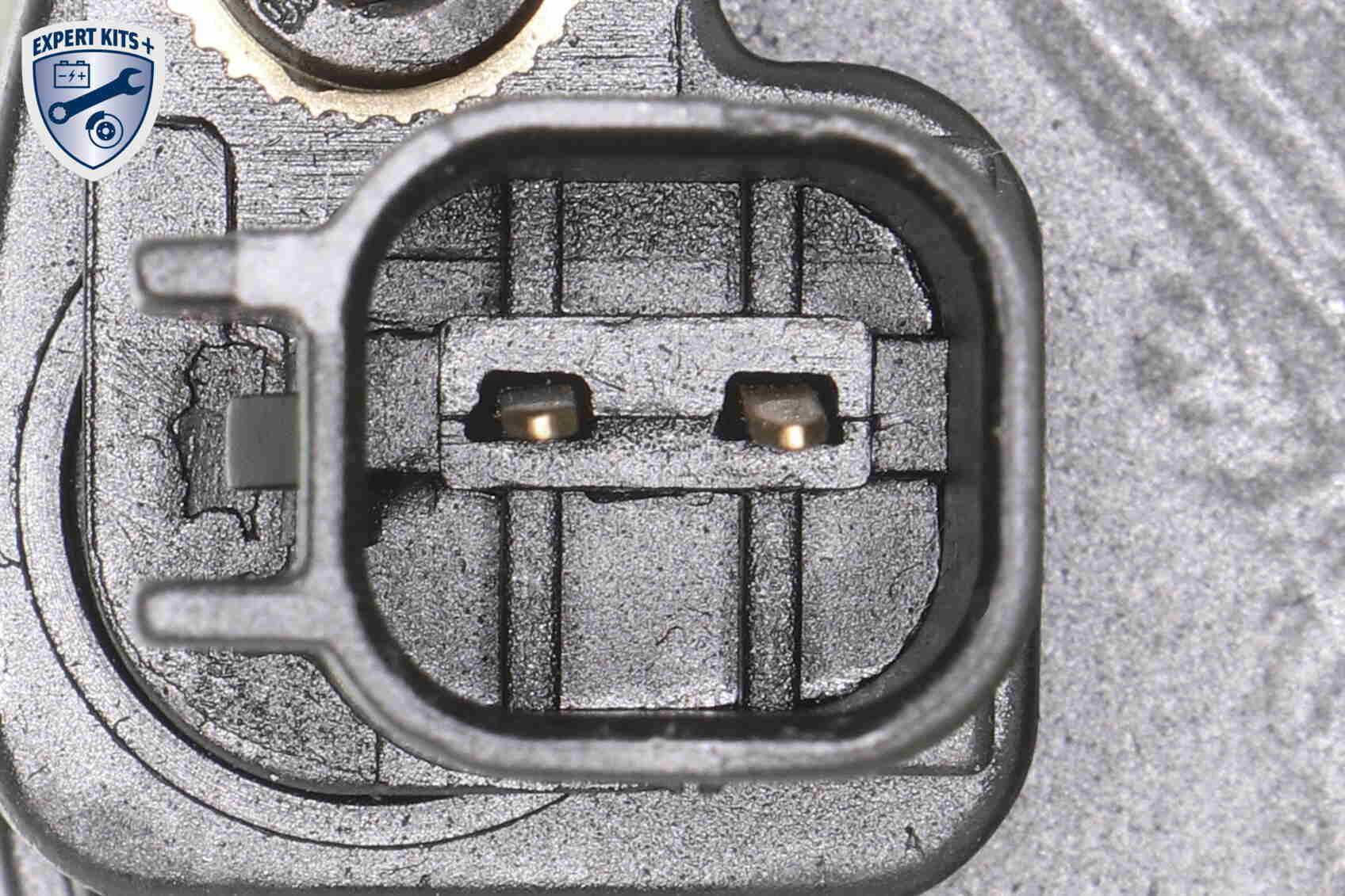 Vaico Wiellagerset V33-0163