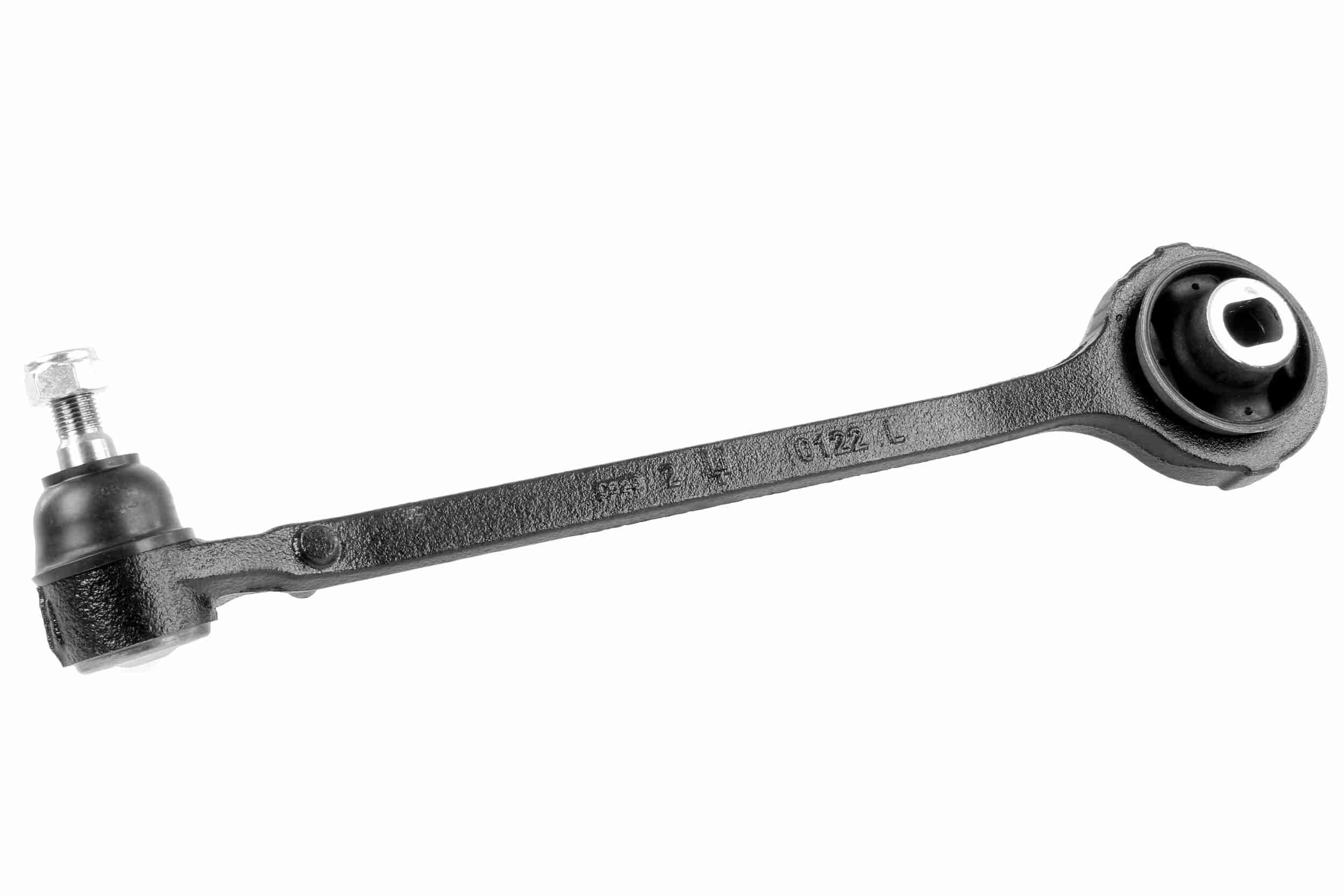 Draagarm Vaico V33-0205