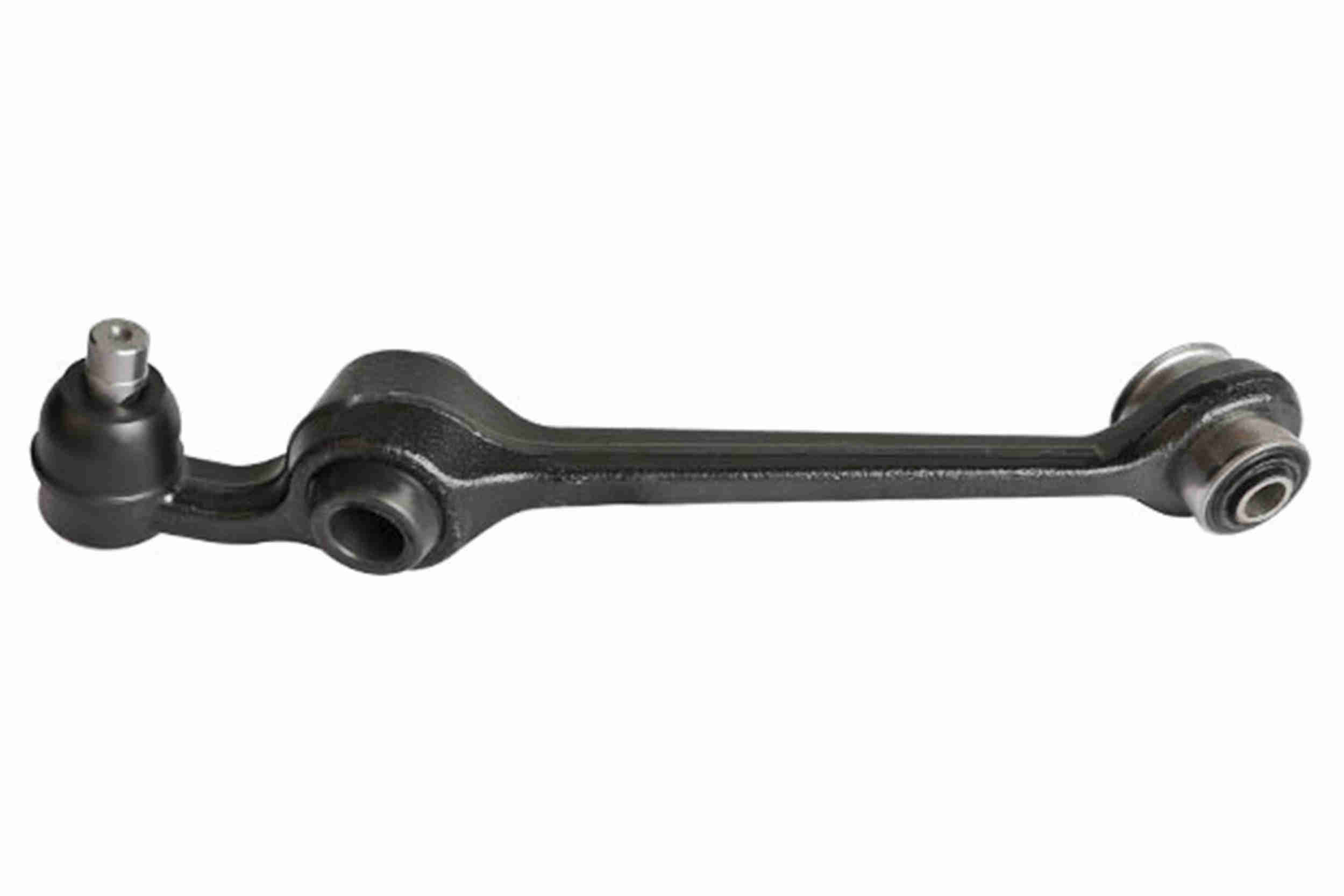 Draagarm Vaico V33-0232