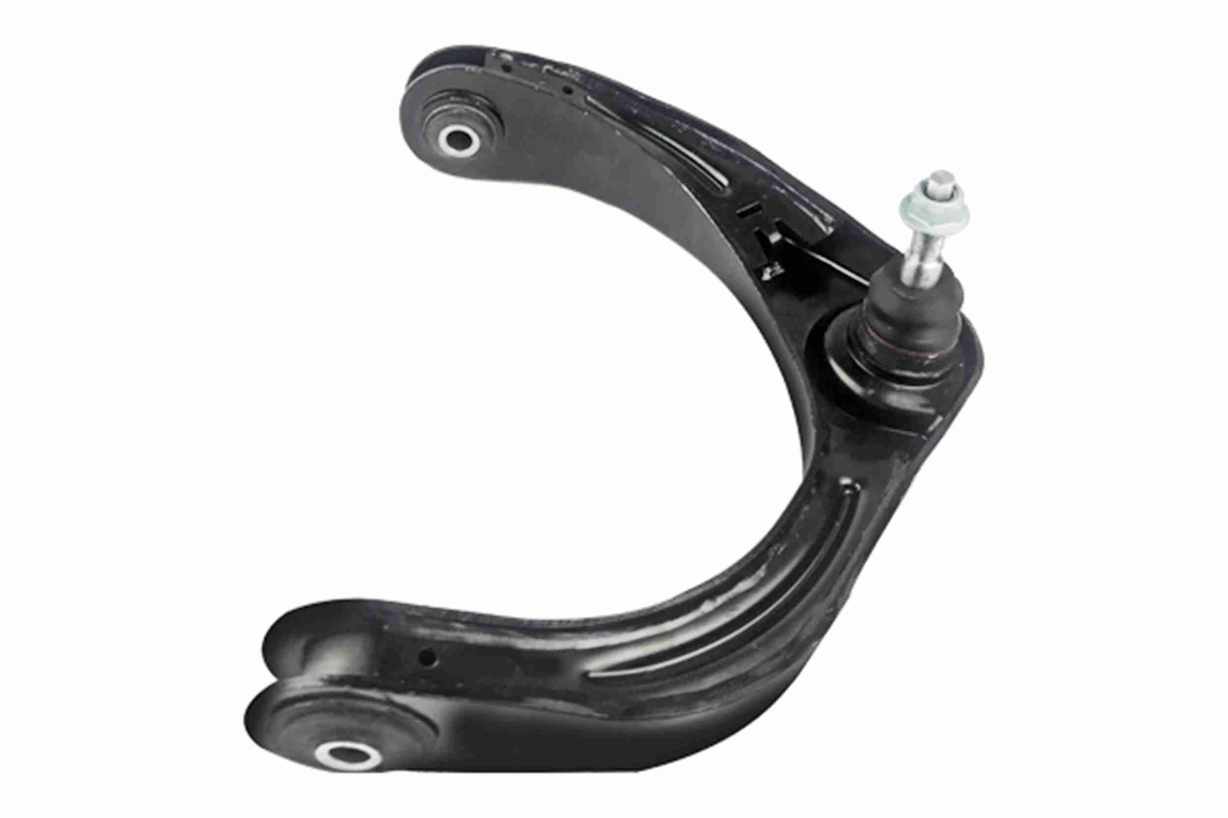 Draagarm, wielophanging Vaico V33-0347