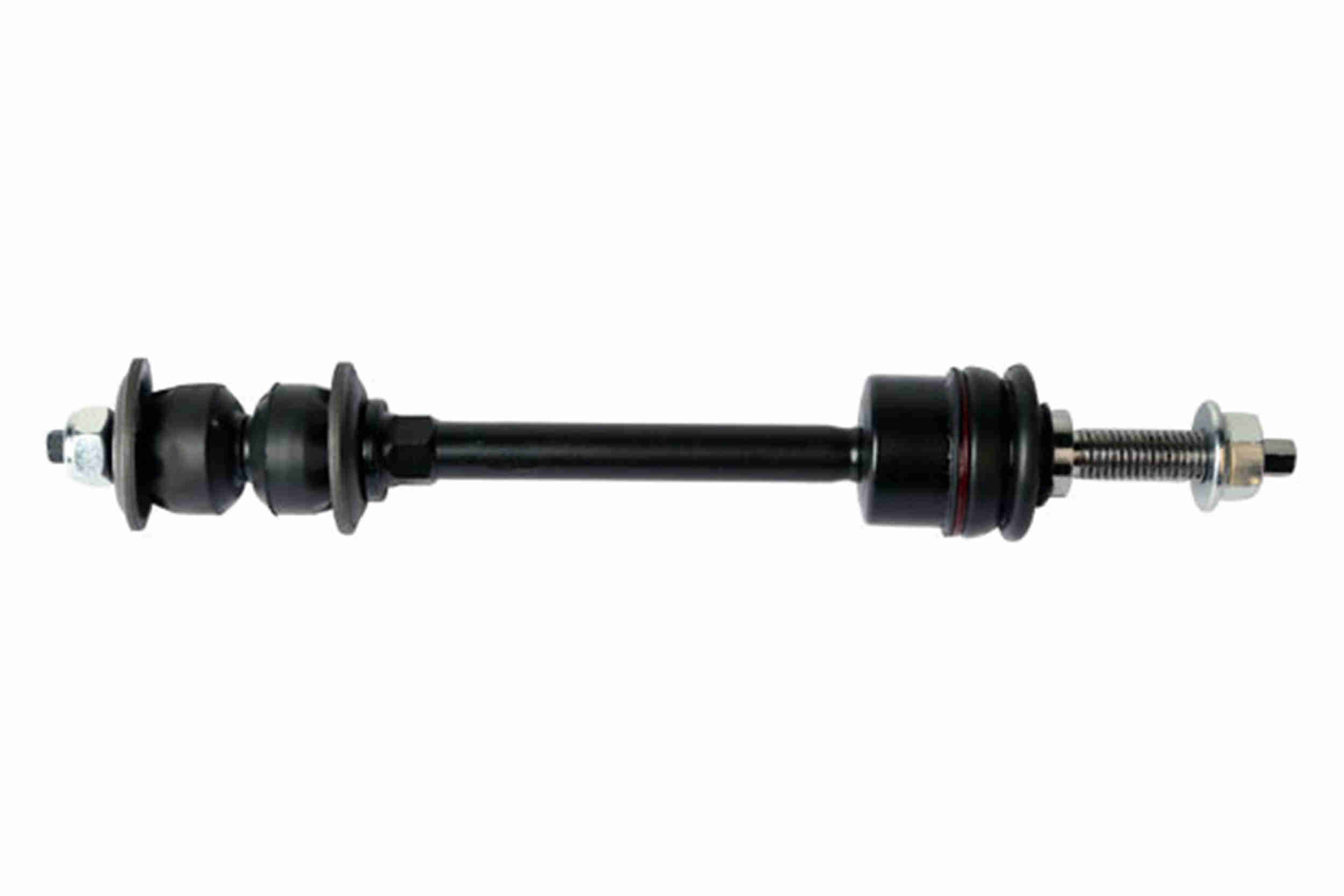 Stabilisatorstang Vaico V33-0357