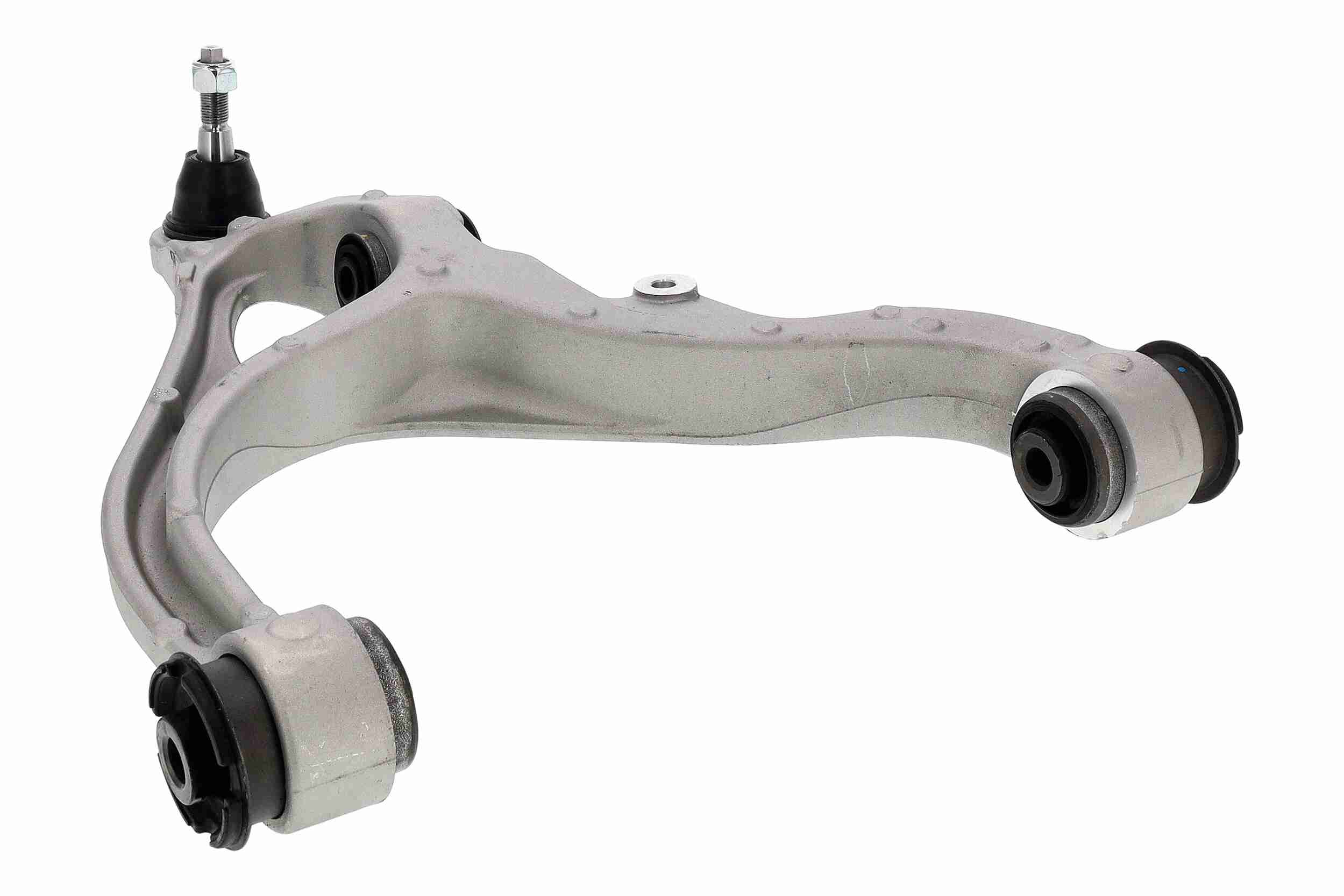 Draagarm, wielophanging Vaico V33-0466