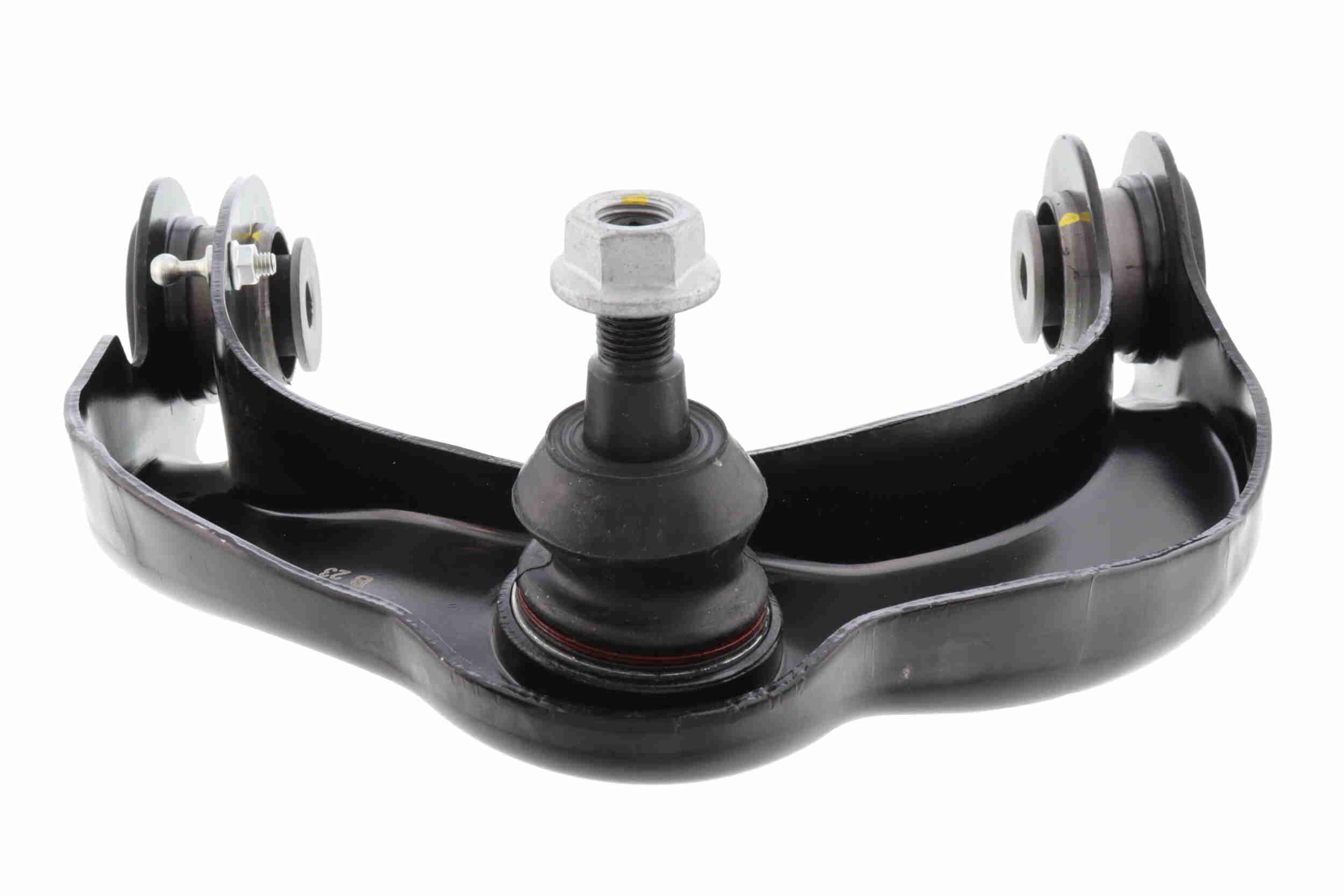 Vaico Draagarm V33-0518