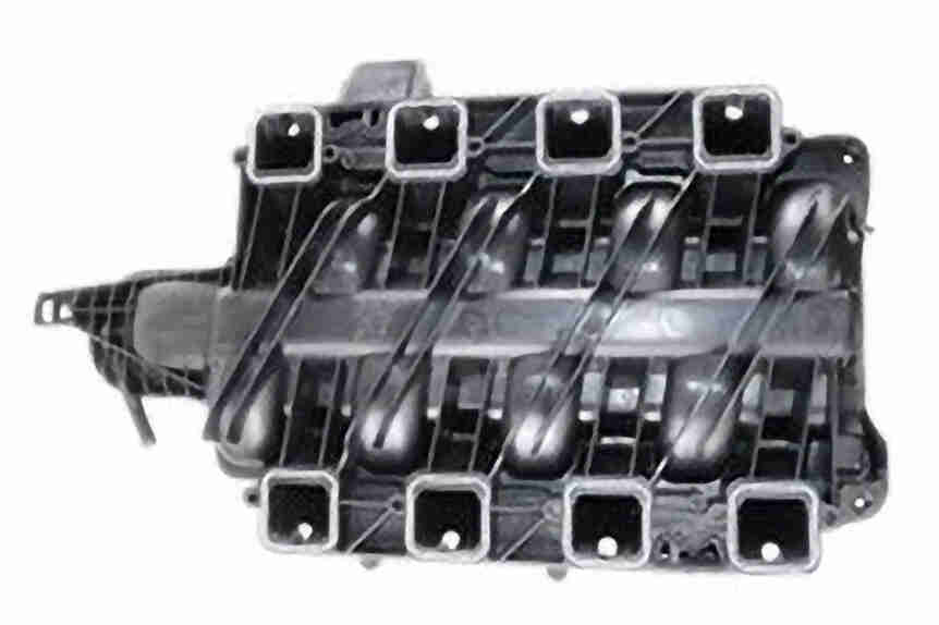 Vaico Inlaatspruitstuk module V33-0534