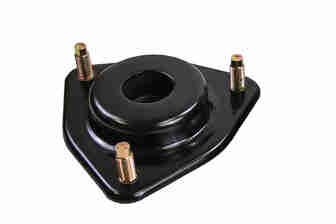 Veerpoot Vaico V33-0537