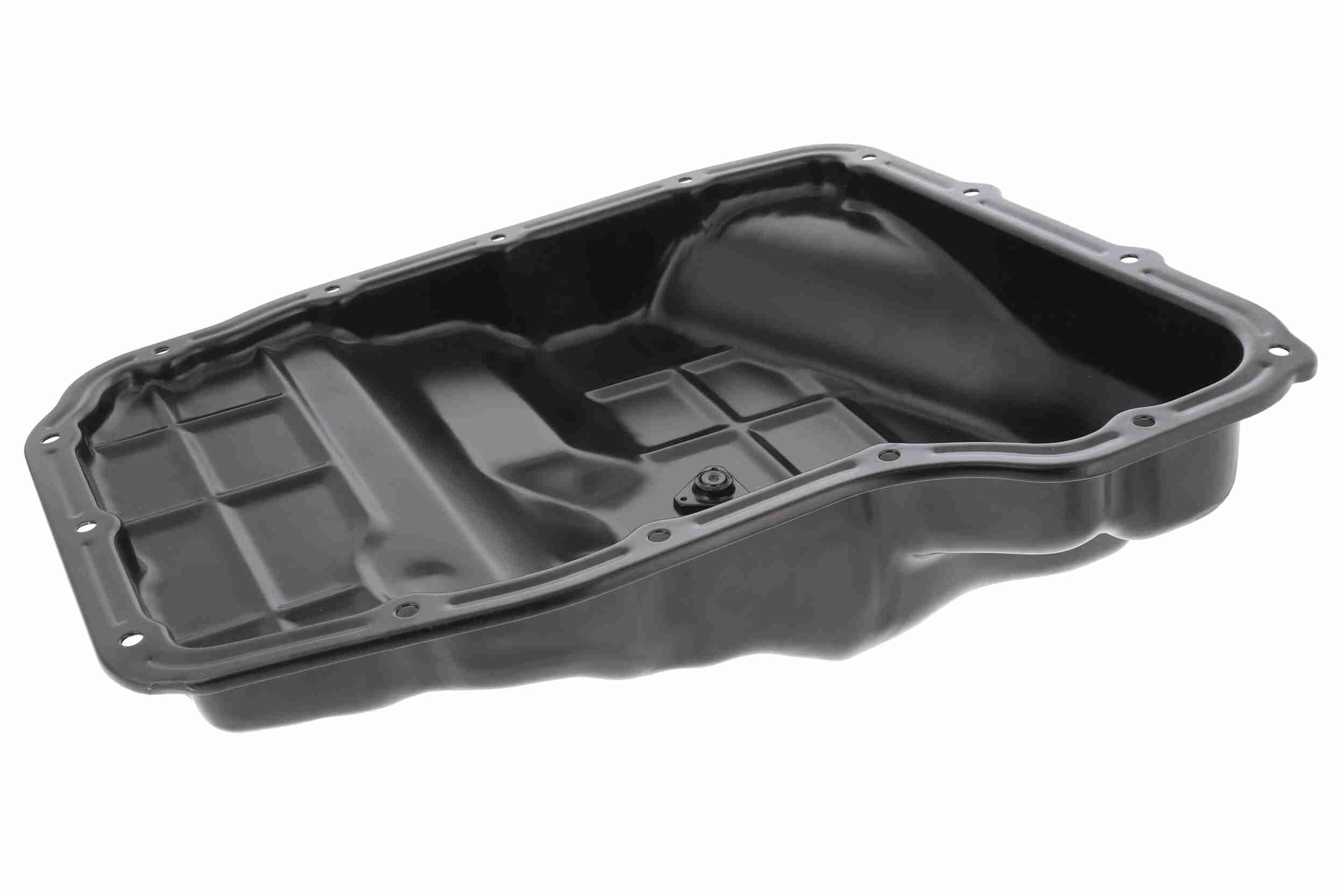 Oliekuip, automaat Vaico V33-0626