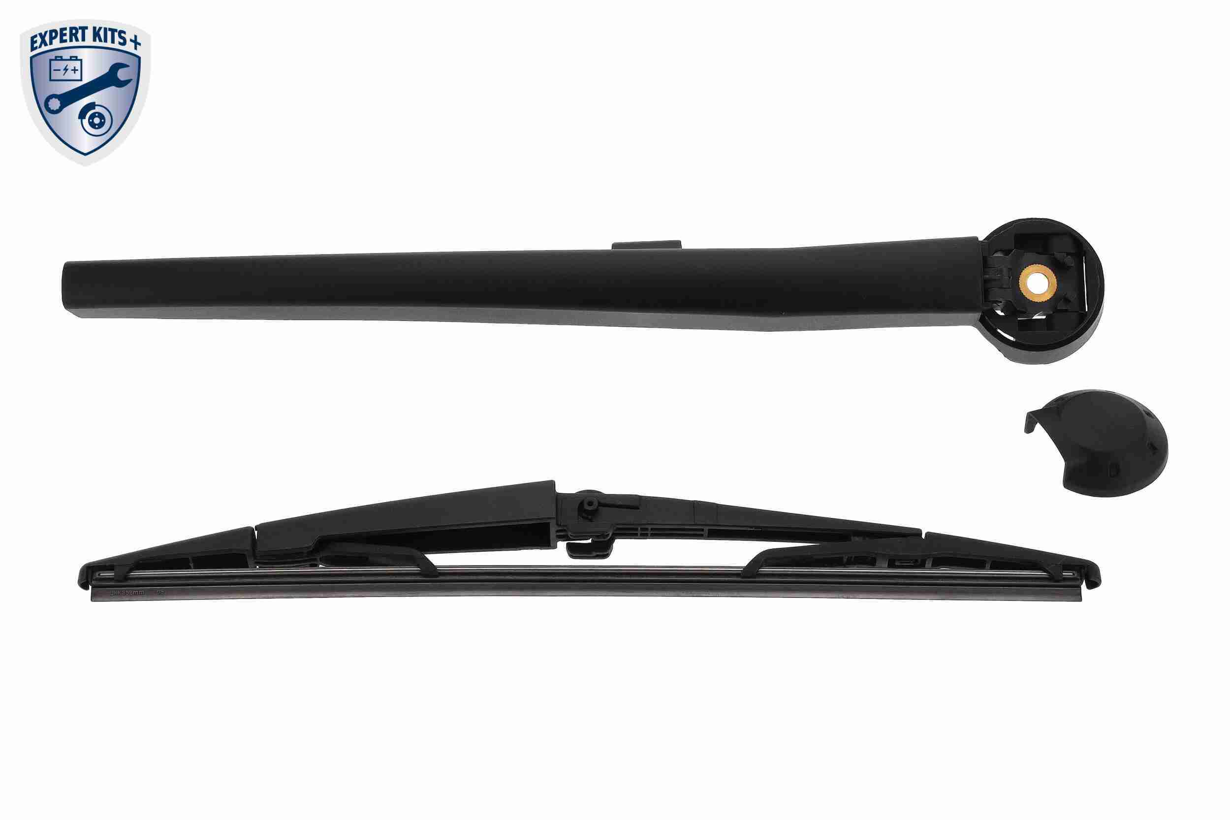 Ruitenwisserarm, ruitenreiniging Vaico V33-0686