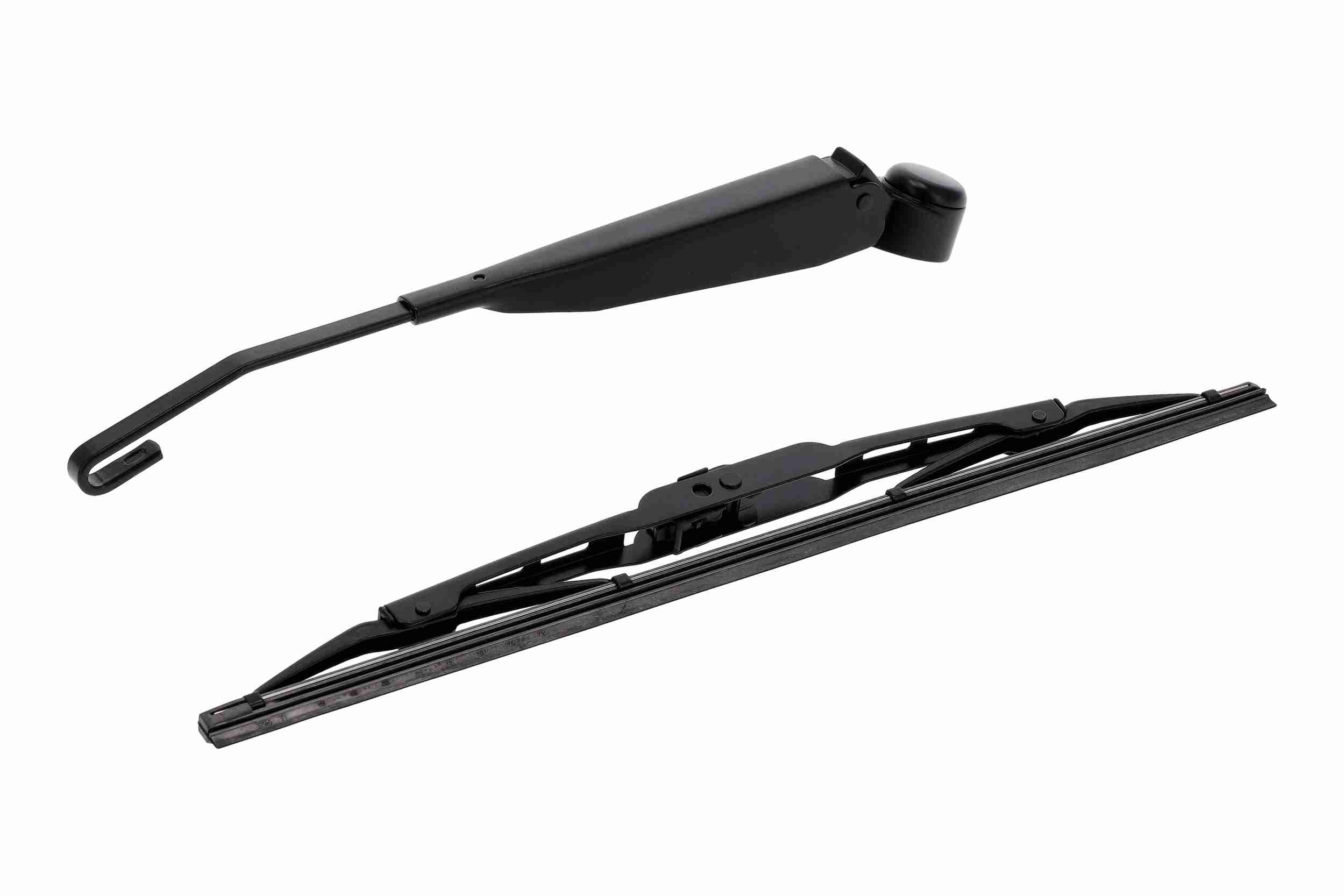 Ruitenwisserarm, ruitenreiniging Vaico V33-0692