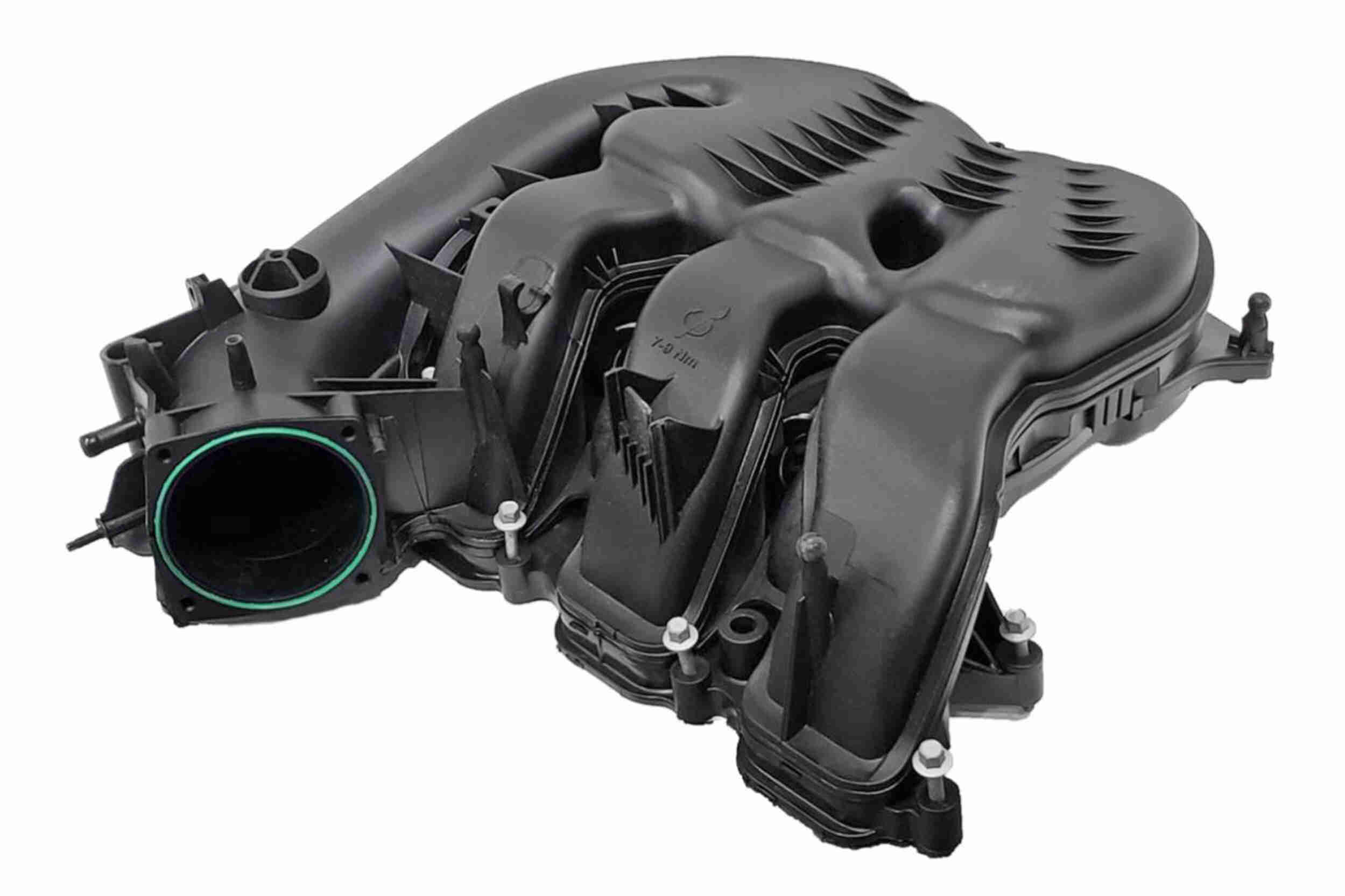 Zuigbuismodule Vaico V33-0710