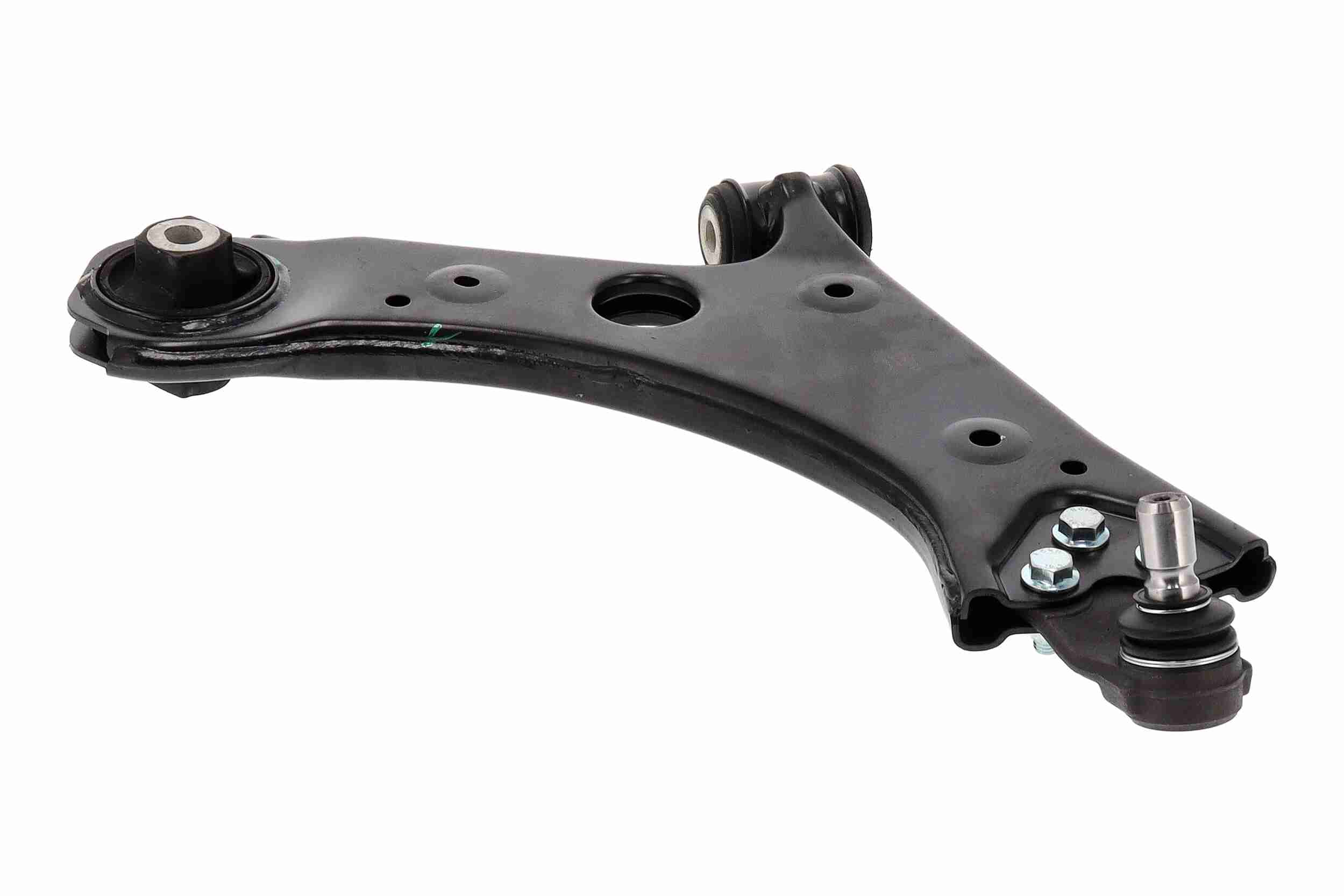 Draagarm Vaico V33-0751