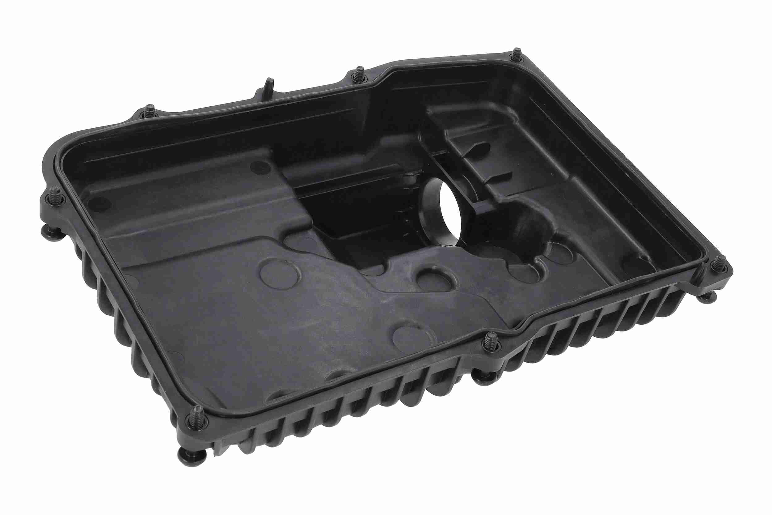 Oliekuip, automaat Vaico V33-0752