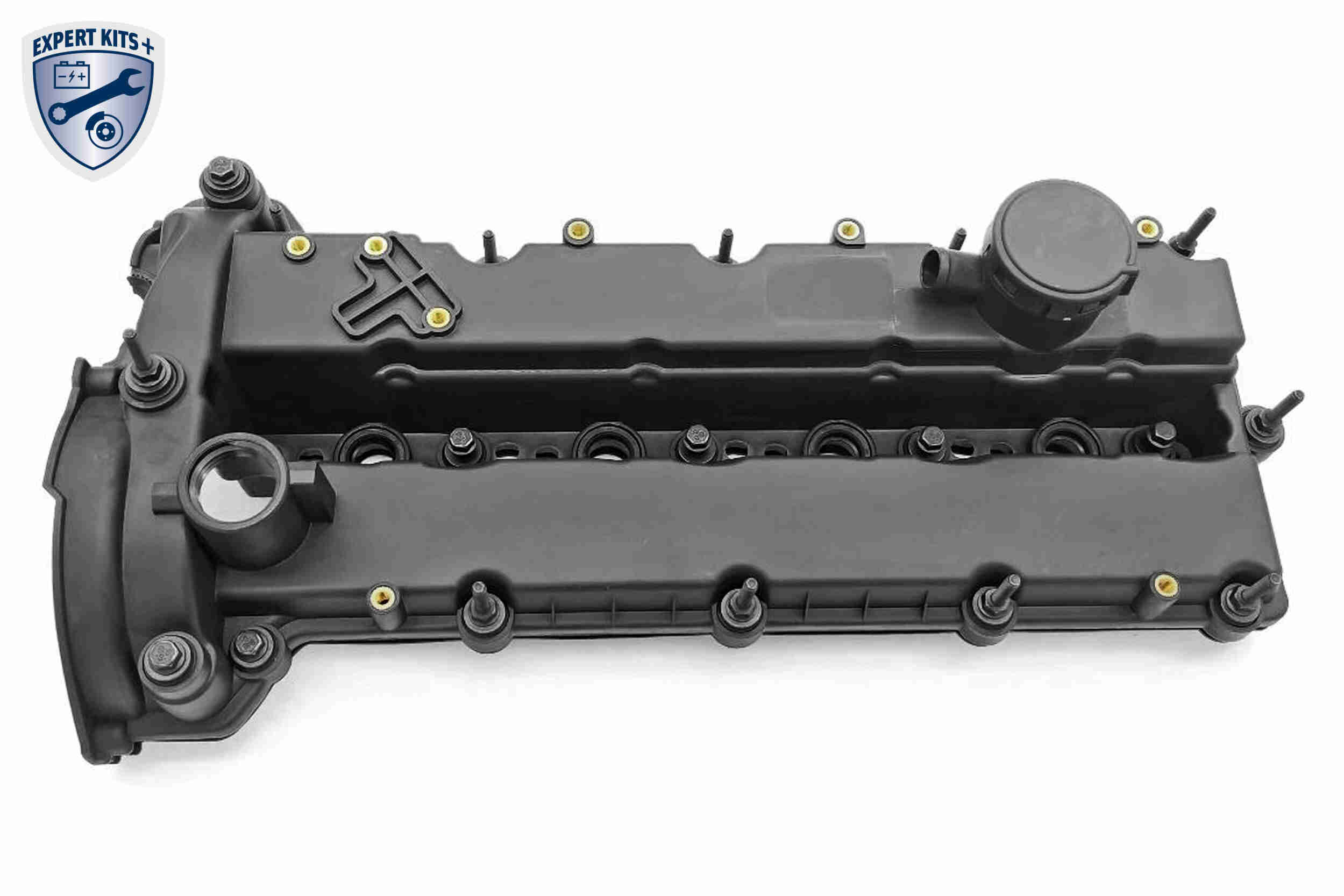 Cilinderkopkap Vaico V33-0772