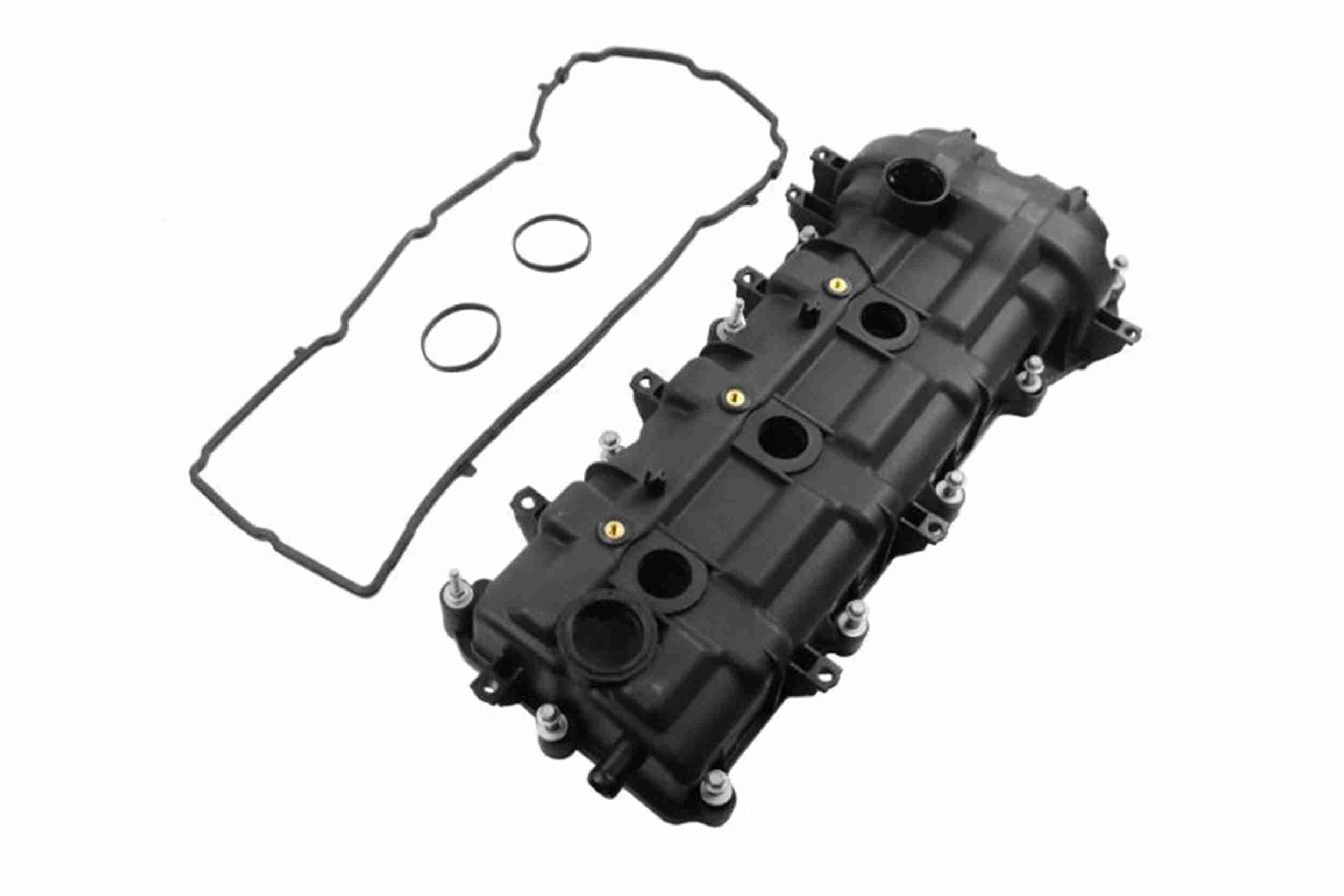 Cilinderkopkap Vaico V33-0775