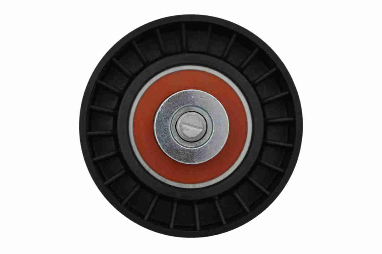 Geleiderol, distributieriem Vaico V33-0785