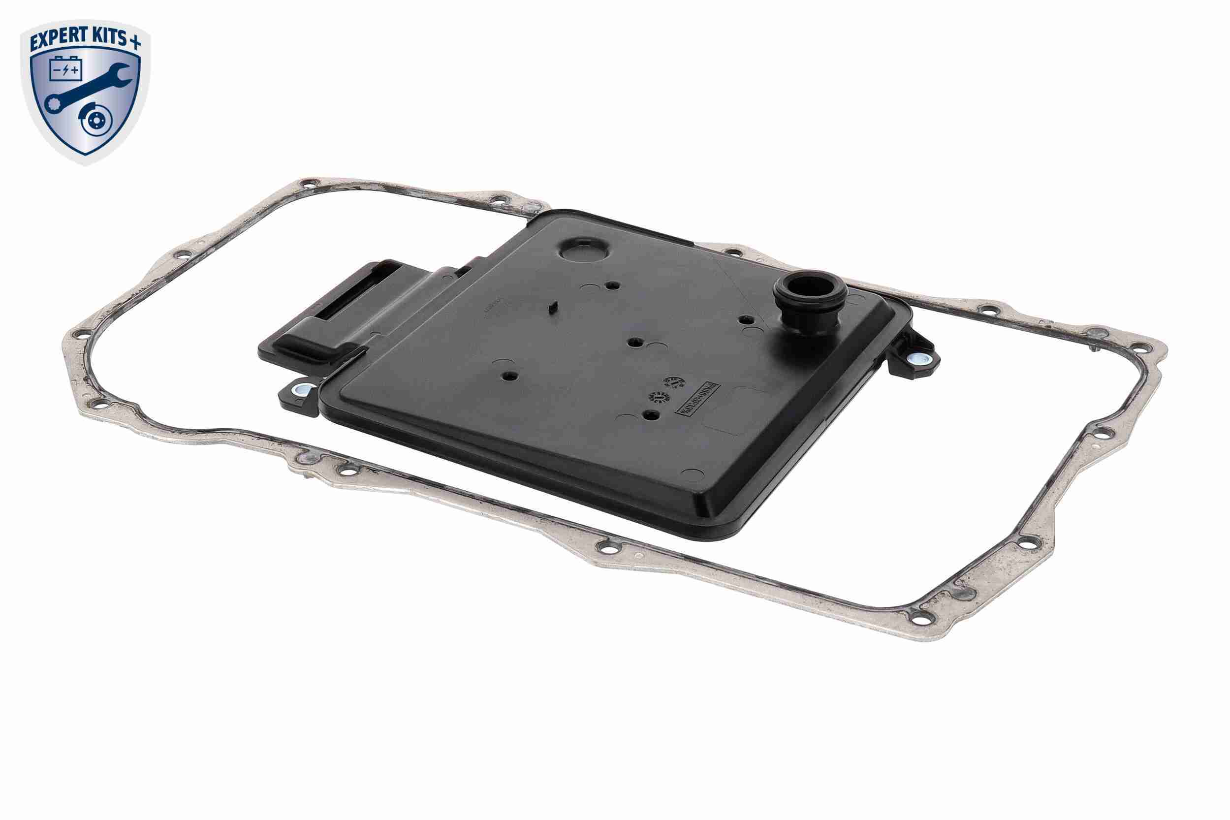 Hydrauliekfilterset, automatische aandrijving Vaico V33-0879