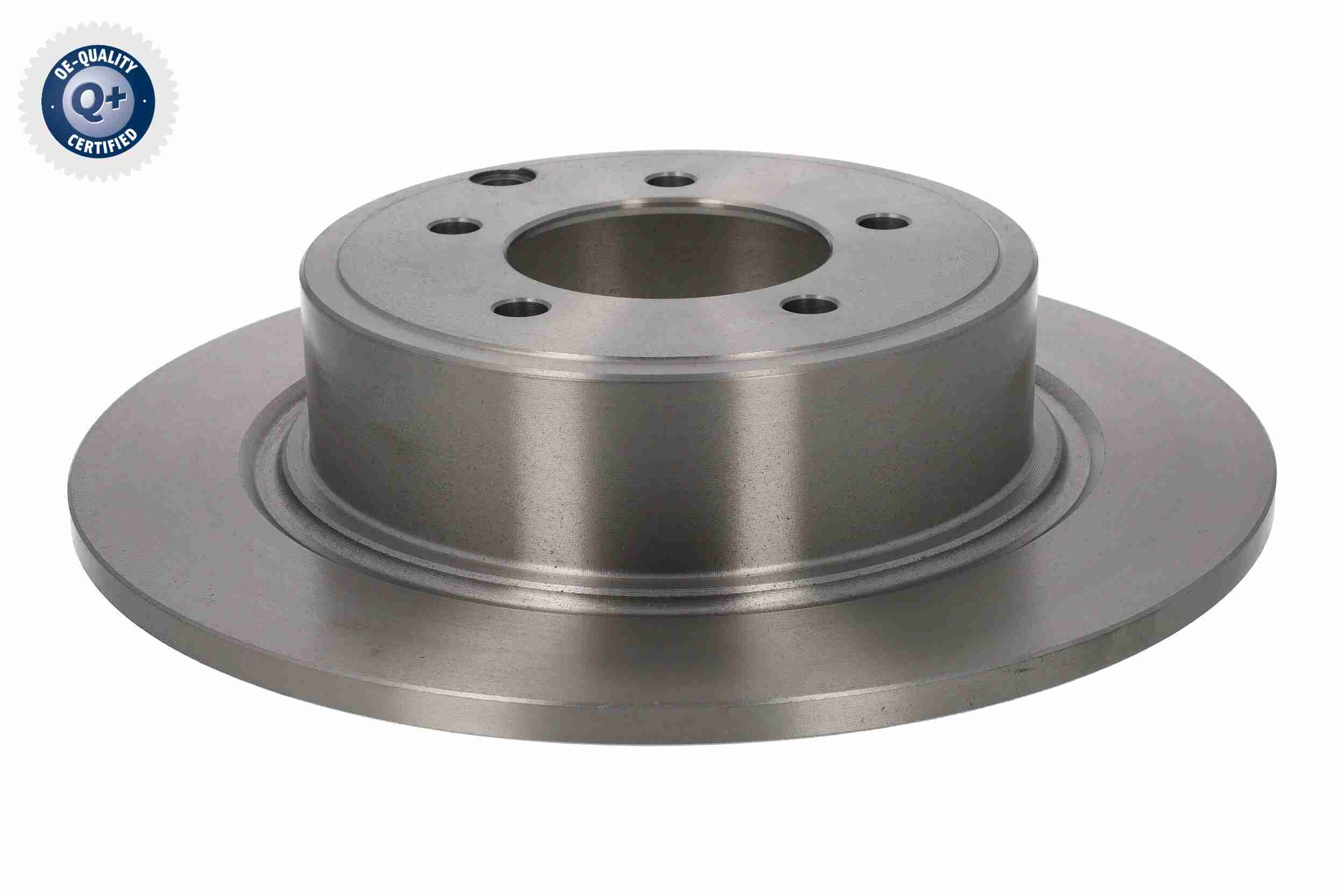 Remschijven Vaico V33-40010