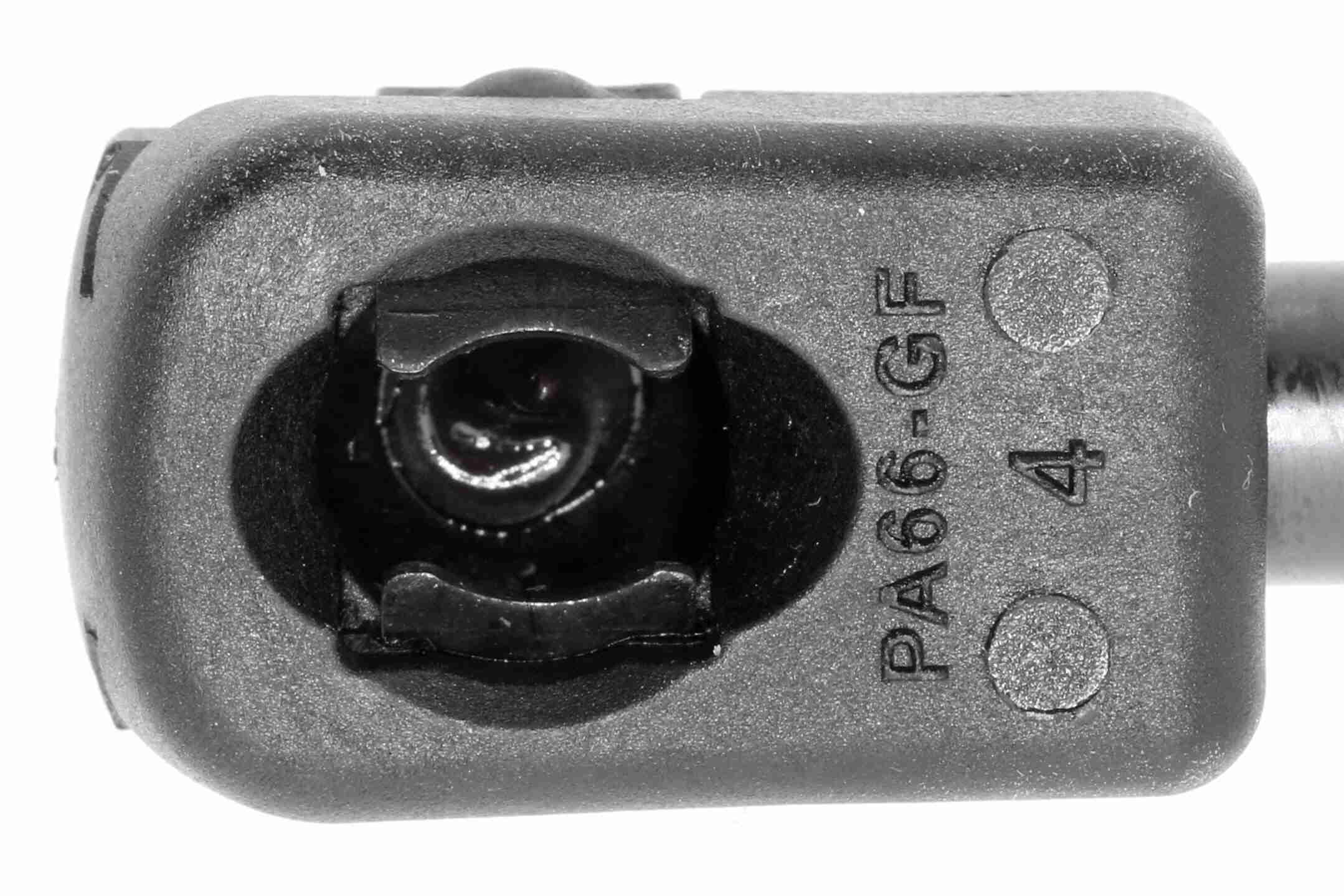 Vaico Gasveer, kofferruimte V37-0017