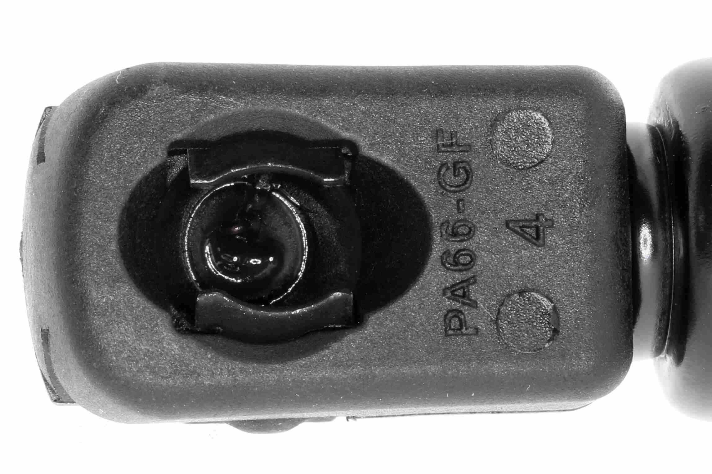 Vaico Gasveer, kofferruimte V37-0017