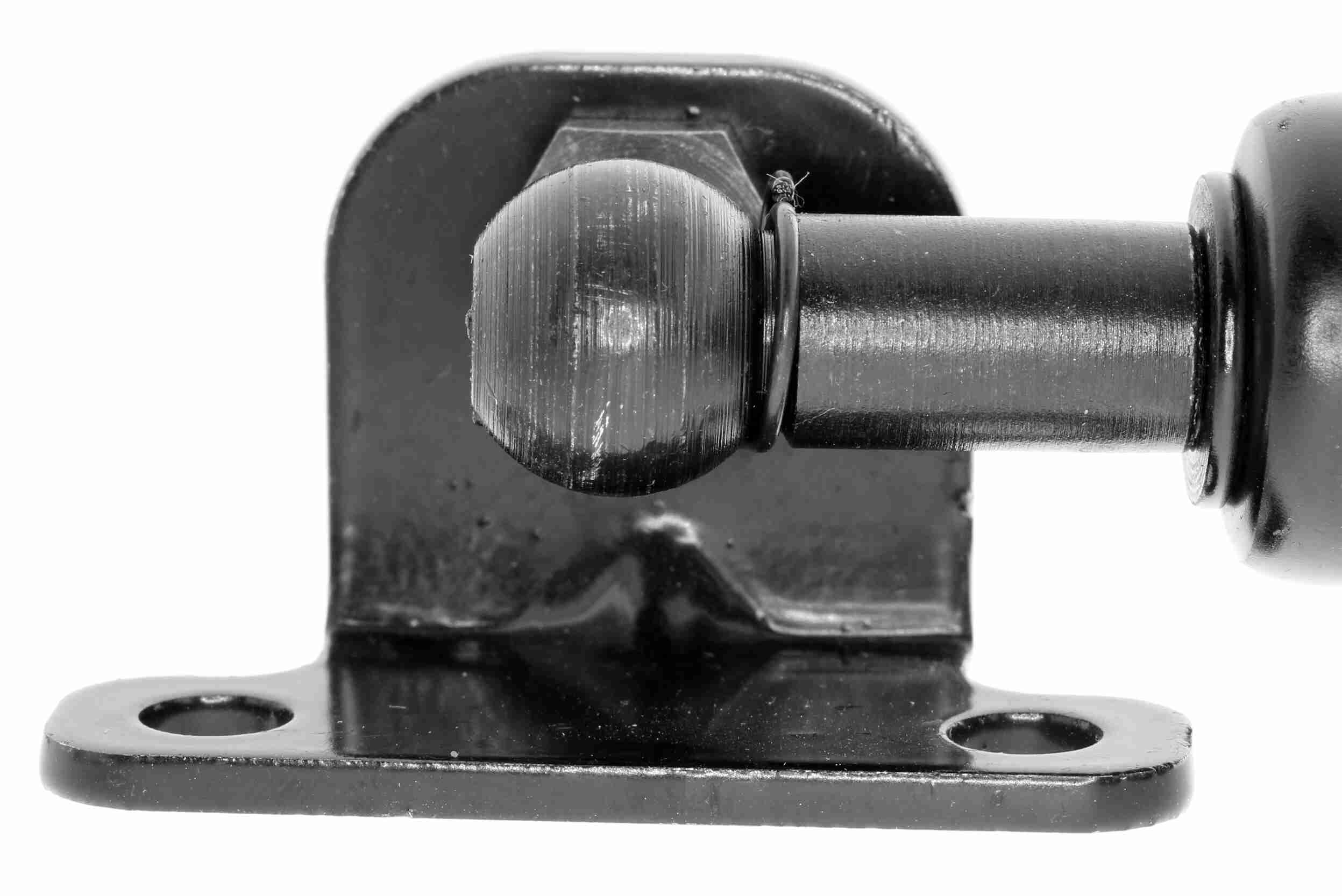 Vaico Gasveer, kofferruimte V37-0097