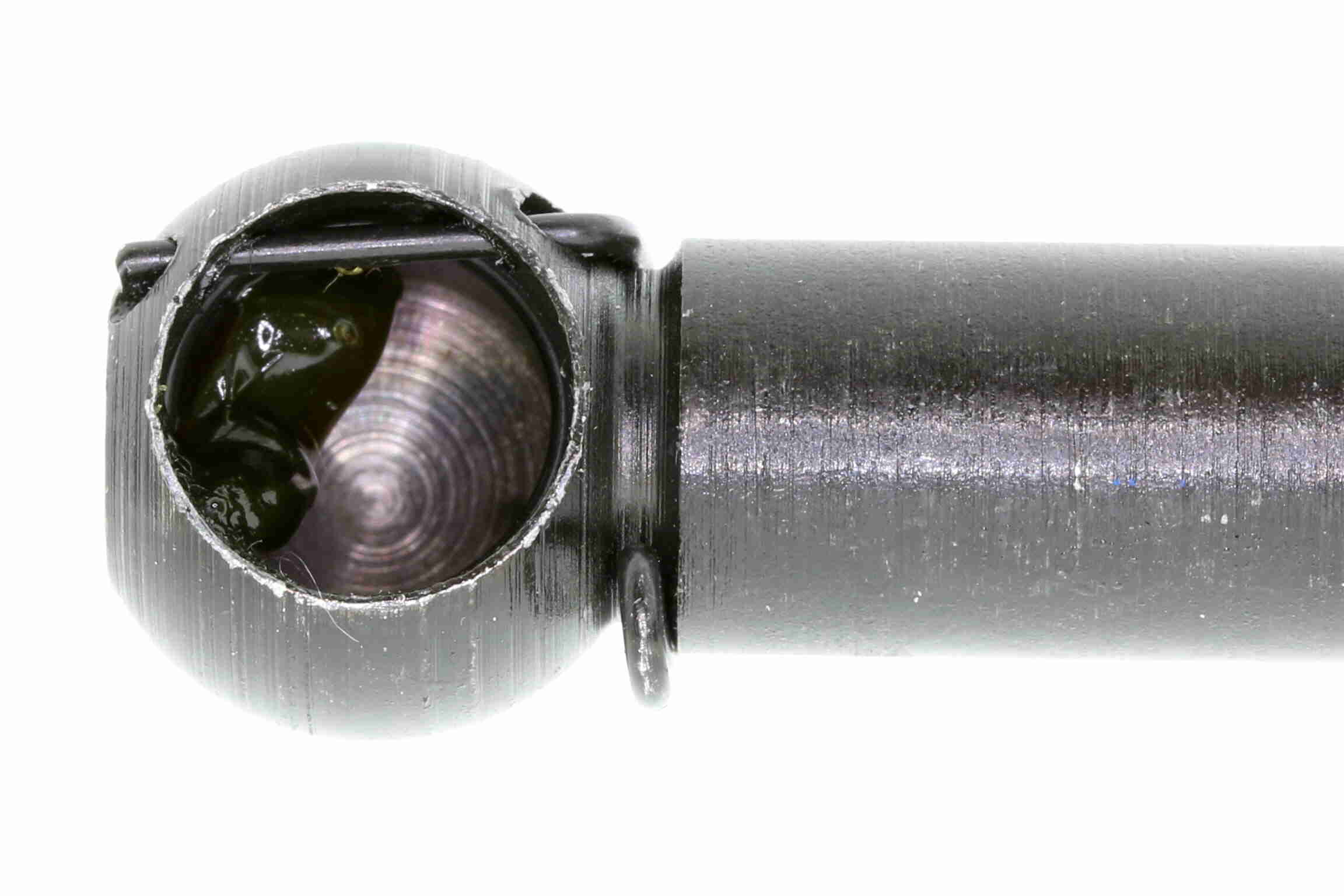 Vaico Gasveer, kofferruimte V37-0097