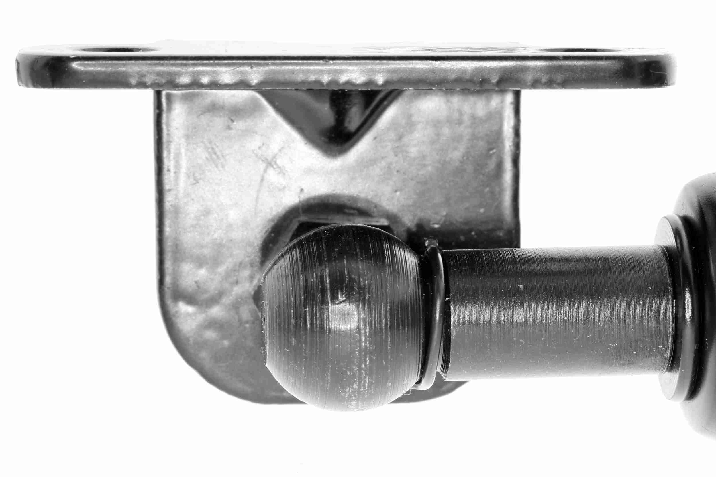Vaico Gasveer, kofferruimte V37-0098