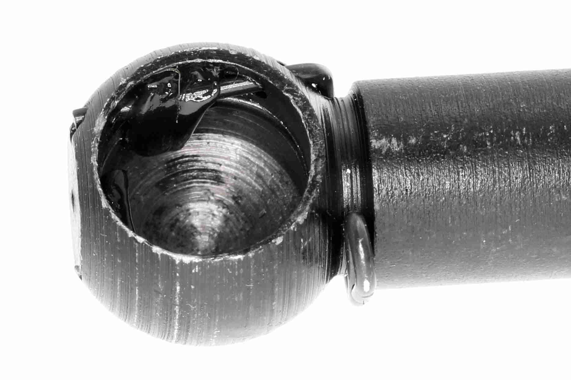 Vaico Gasveer, kofferruimte V37-0098