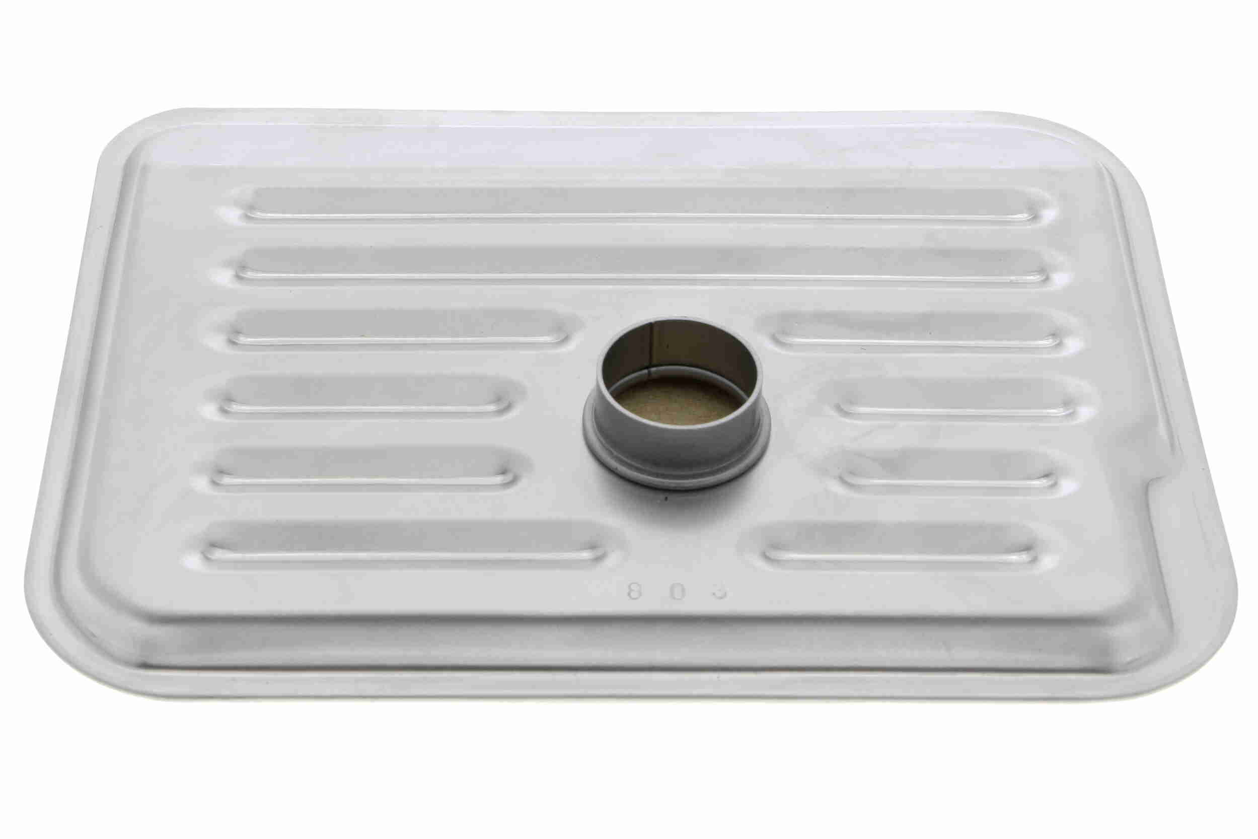 Vaico Filter/oliezeef automaatbak V37-0241