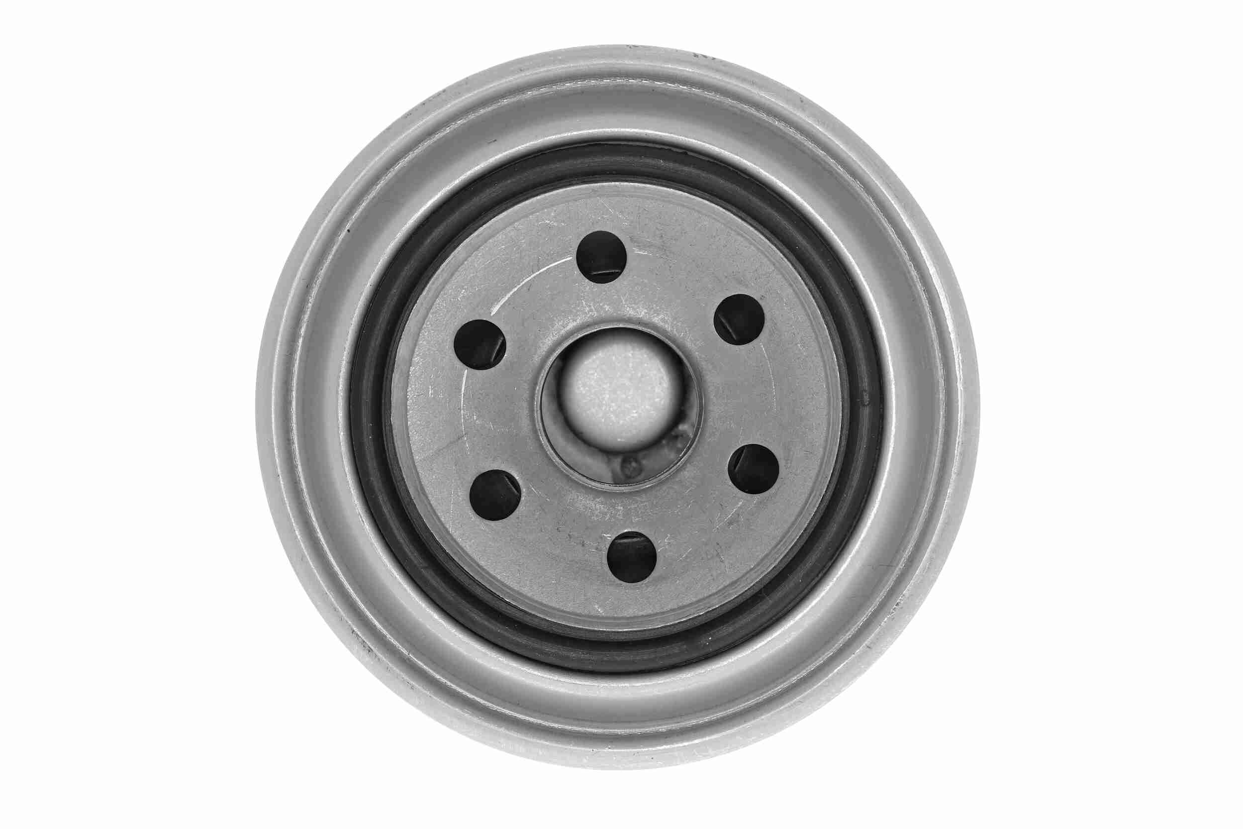 Vaico Filter/oliezeef automaatbak V37-0252