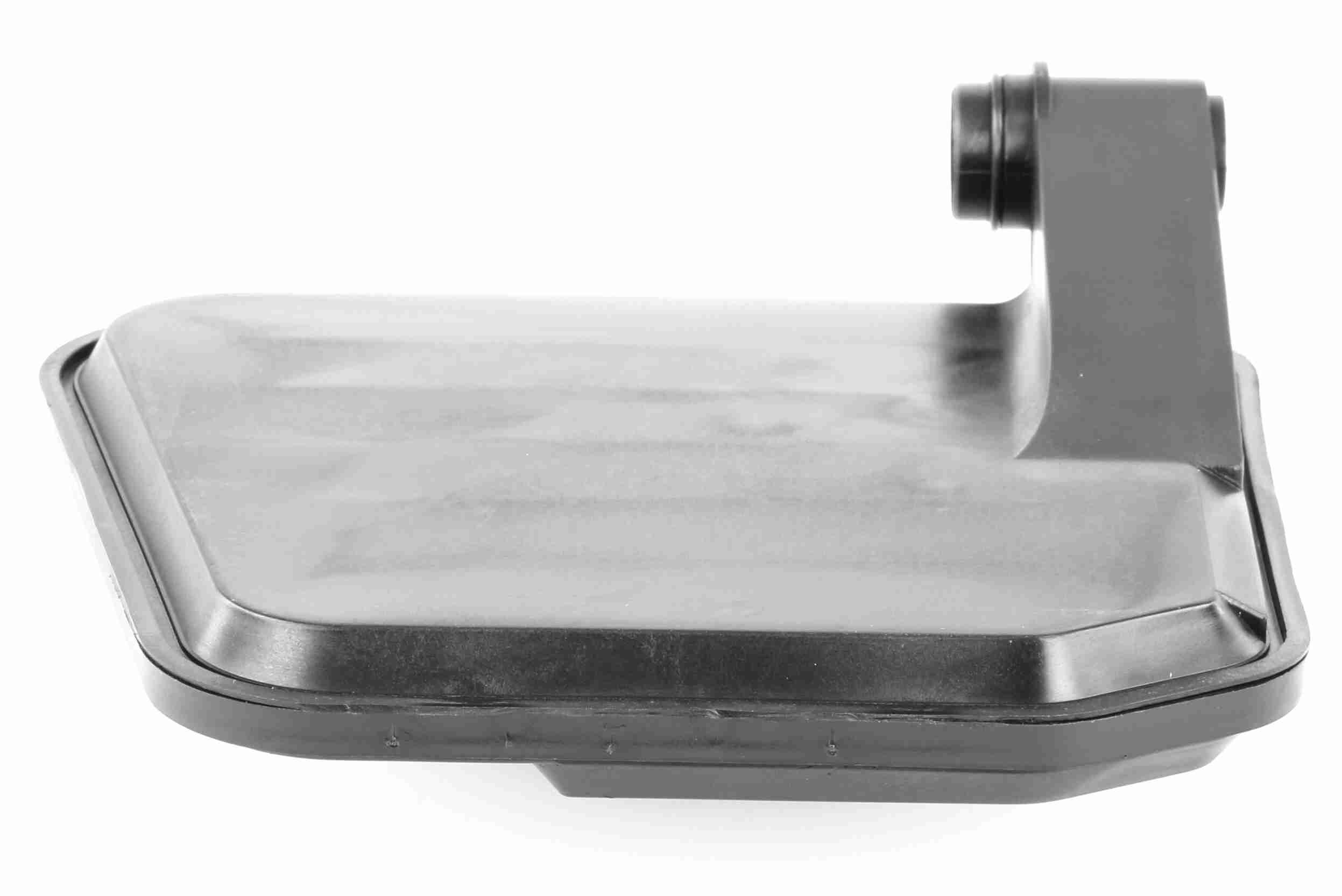 Vaico Filter/oliezeef automaatbak V37-0253