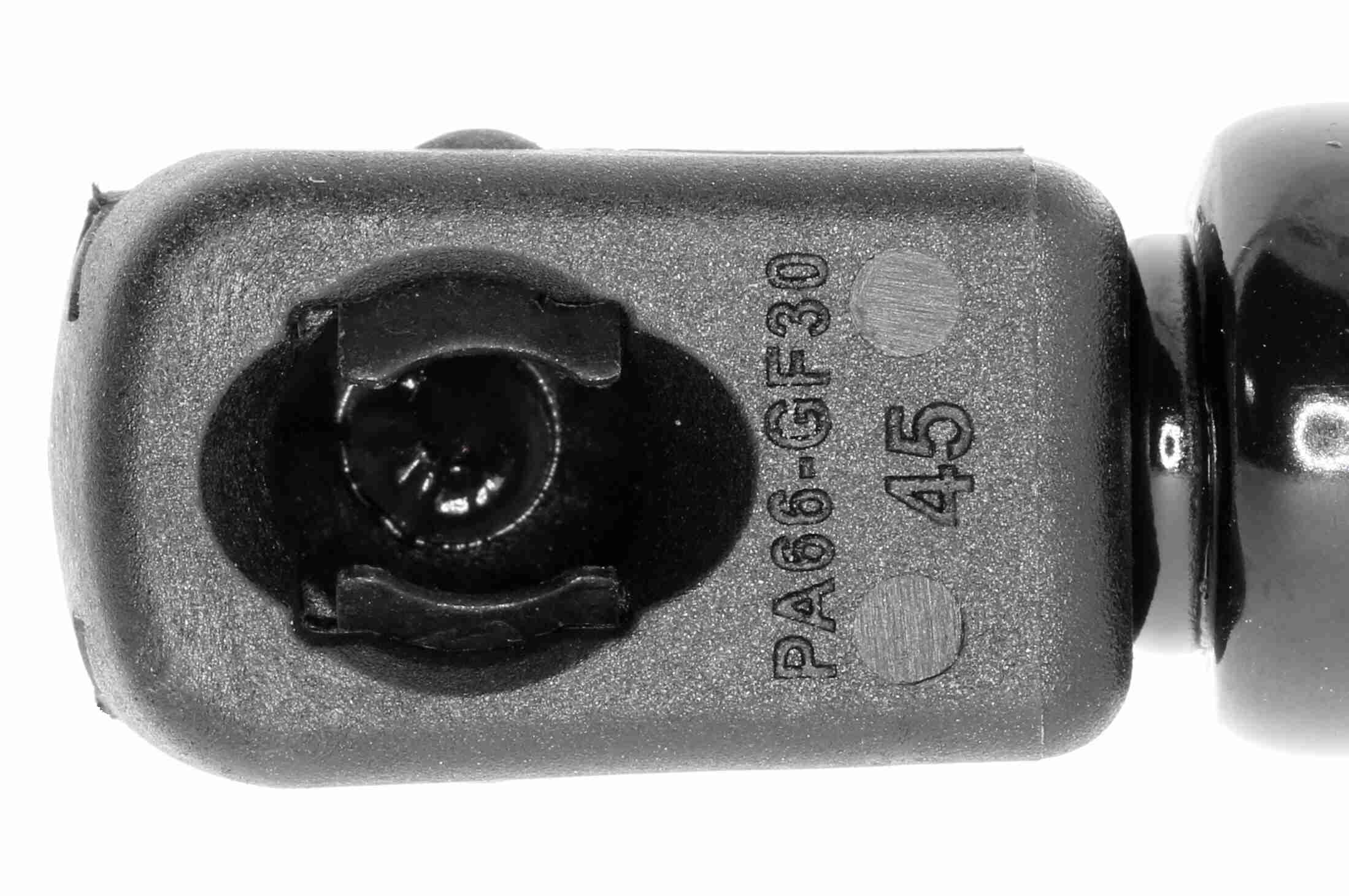 Vaico Gasveer, kofferruimte V38-0126
