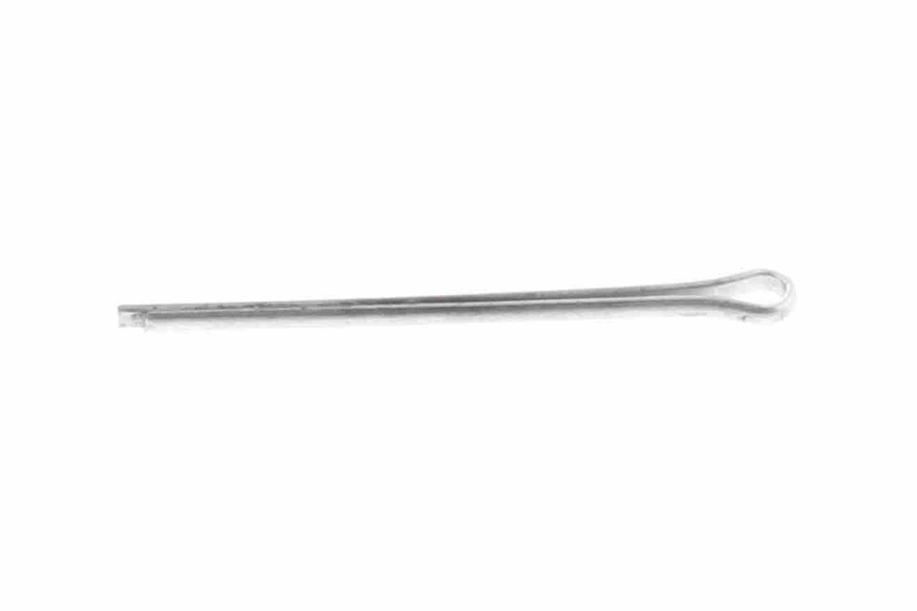 Vaico Spoorstang V38-0181