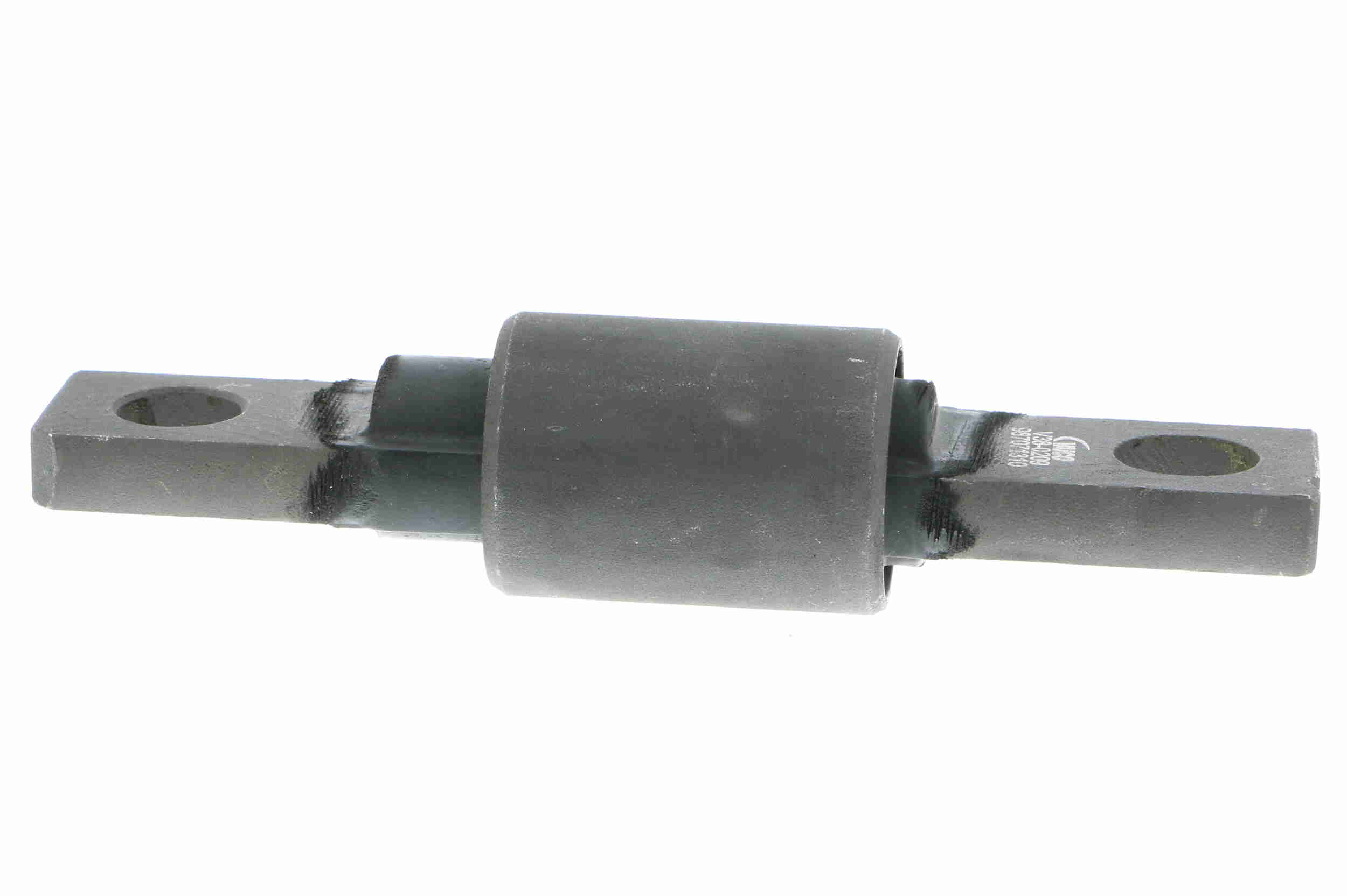 Draagarmrubber Vaico V38-0209