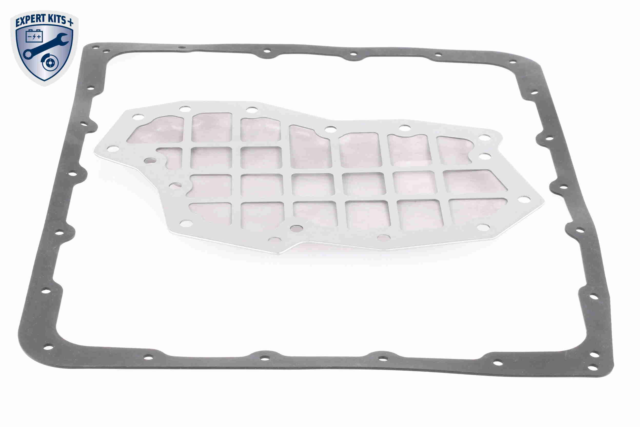 Vaico Filter/oliezeef automaatbak V38-0550