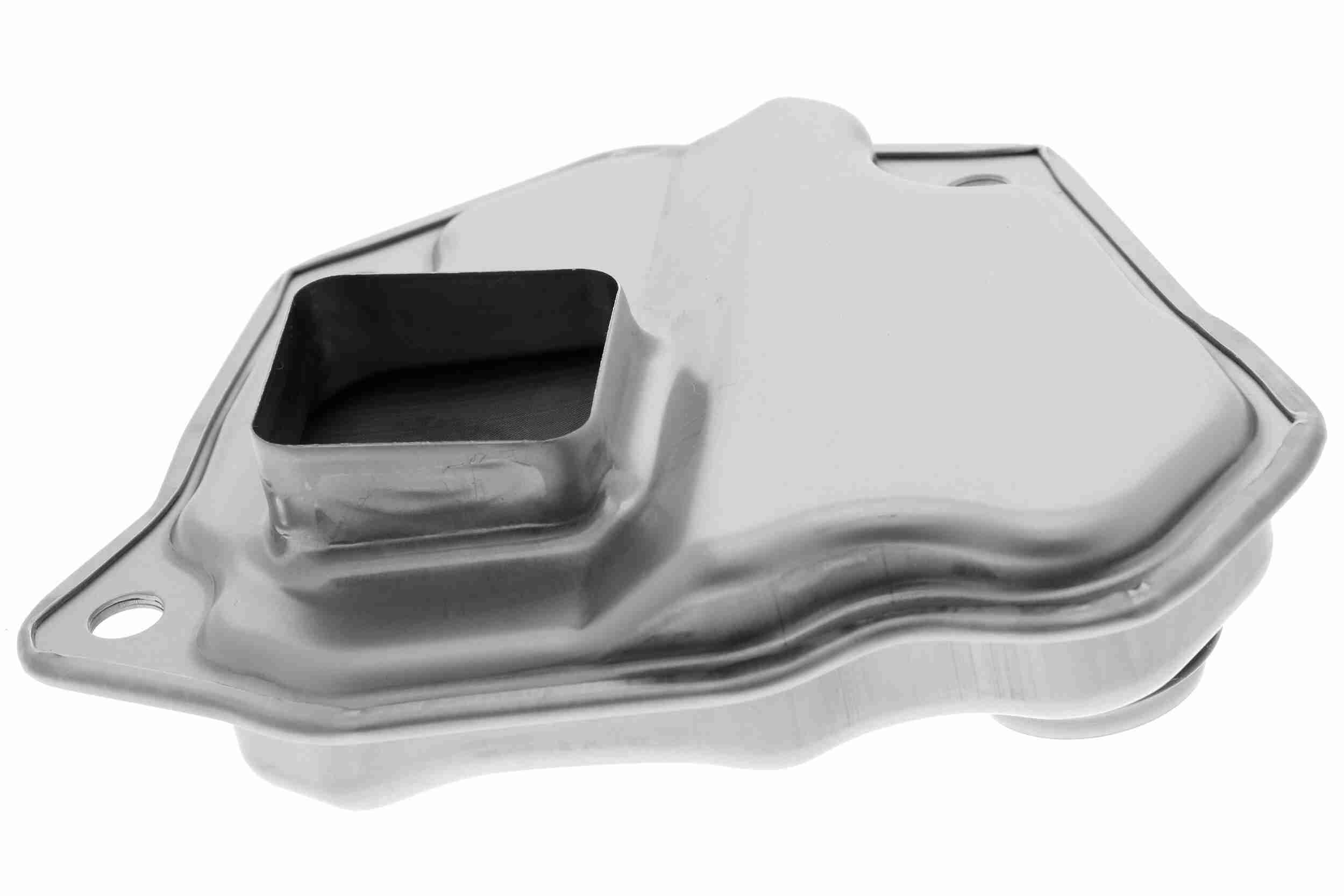 Vaico Filter/oliezeef automaatbak V38-0567