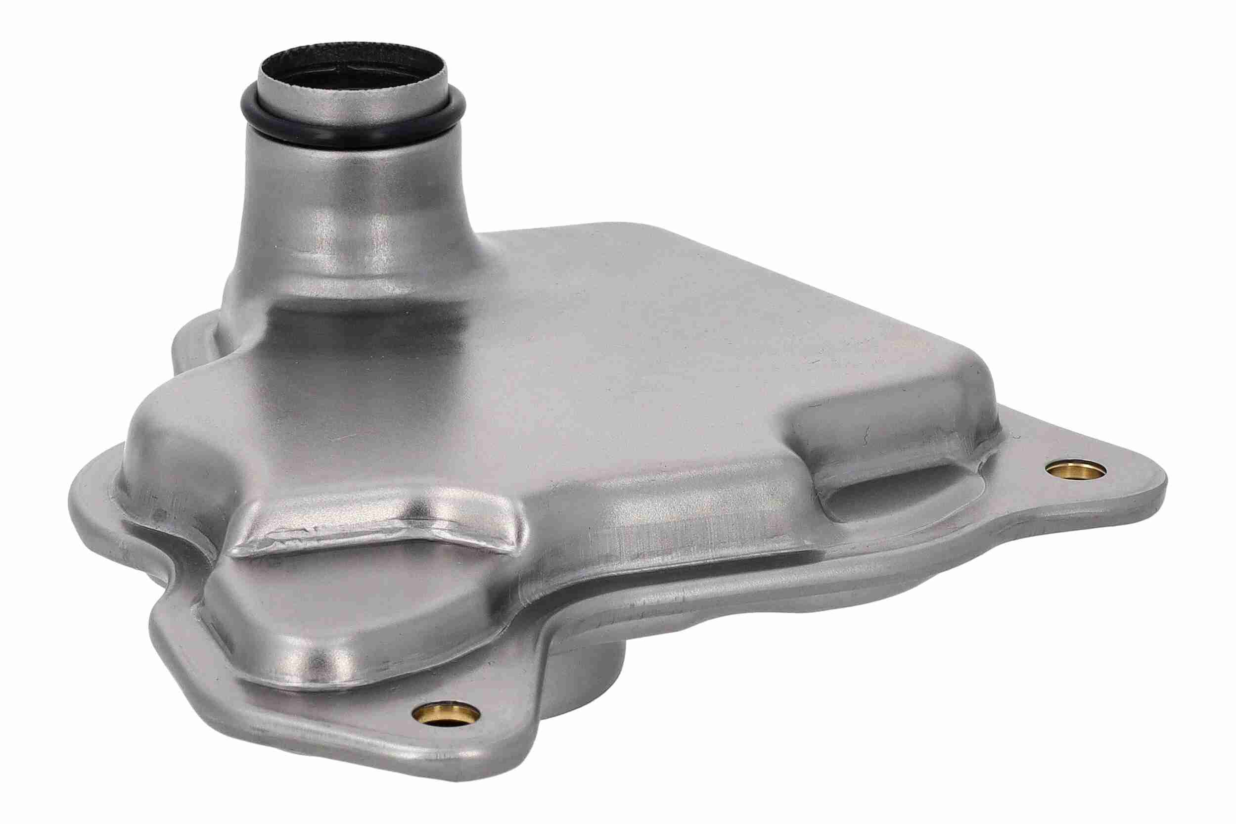 Hydraulische filter, automatische transmissie Vaico V38-0588