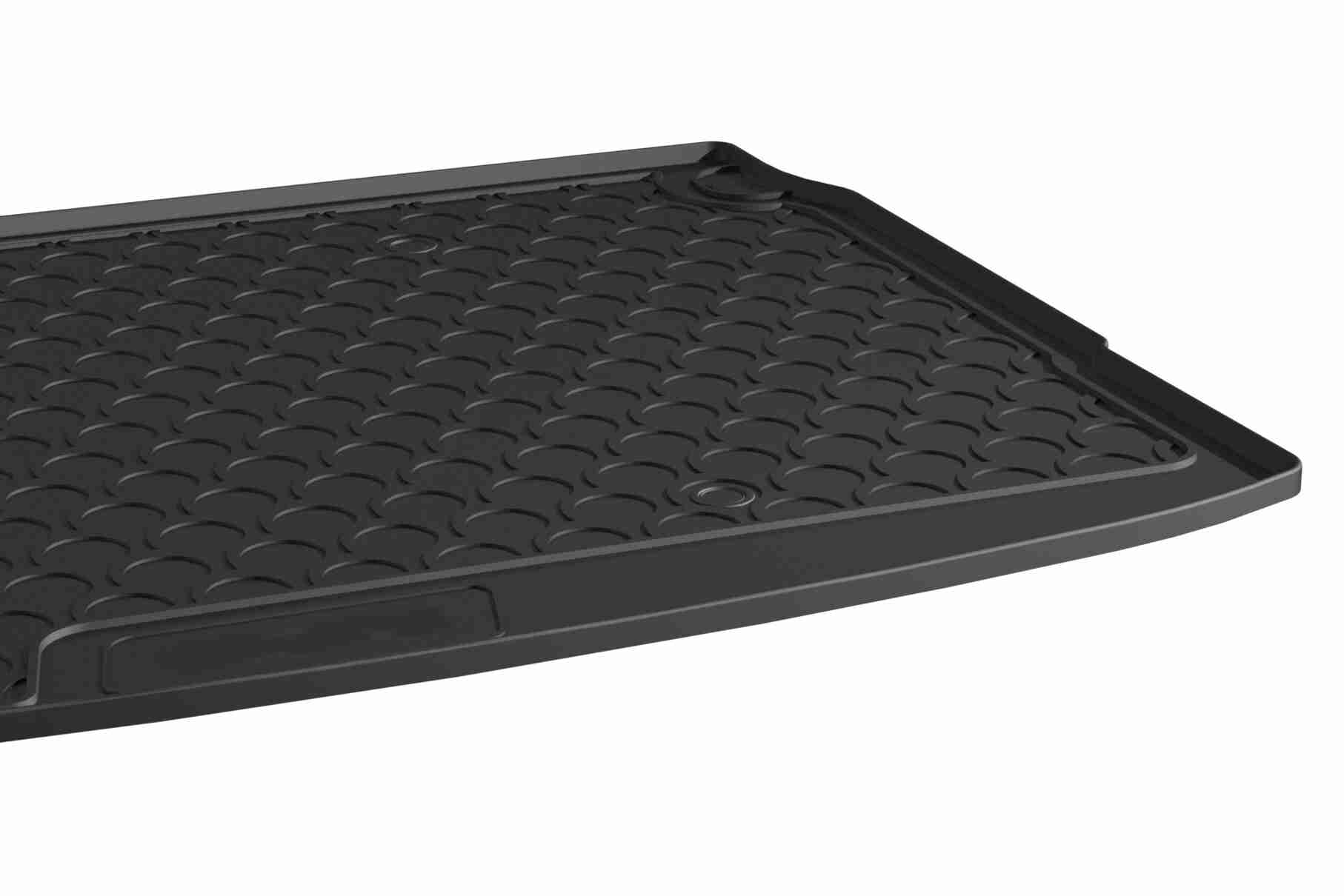 Vaico Kofferbakmat V38-0595