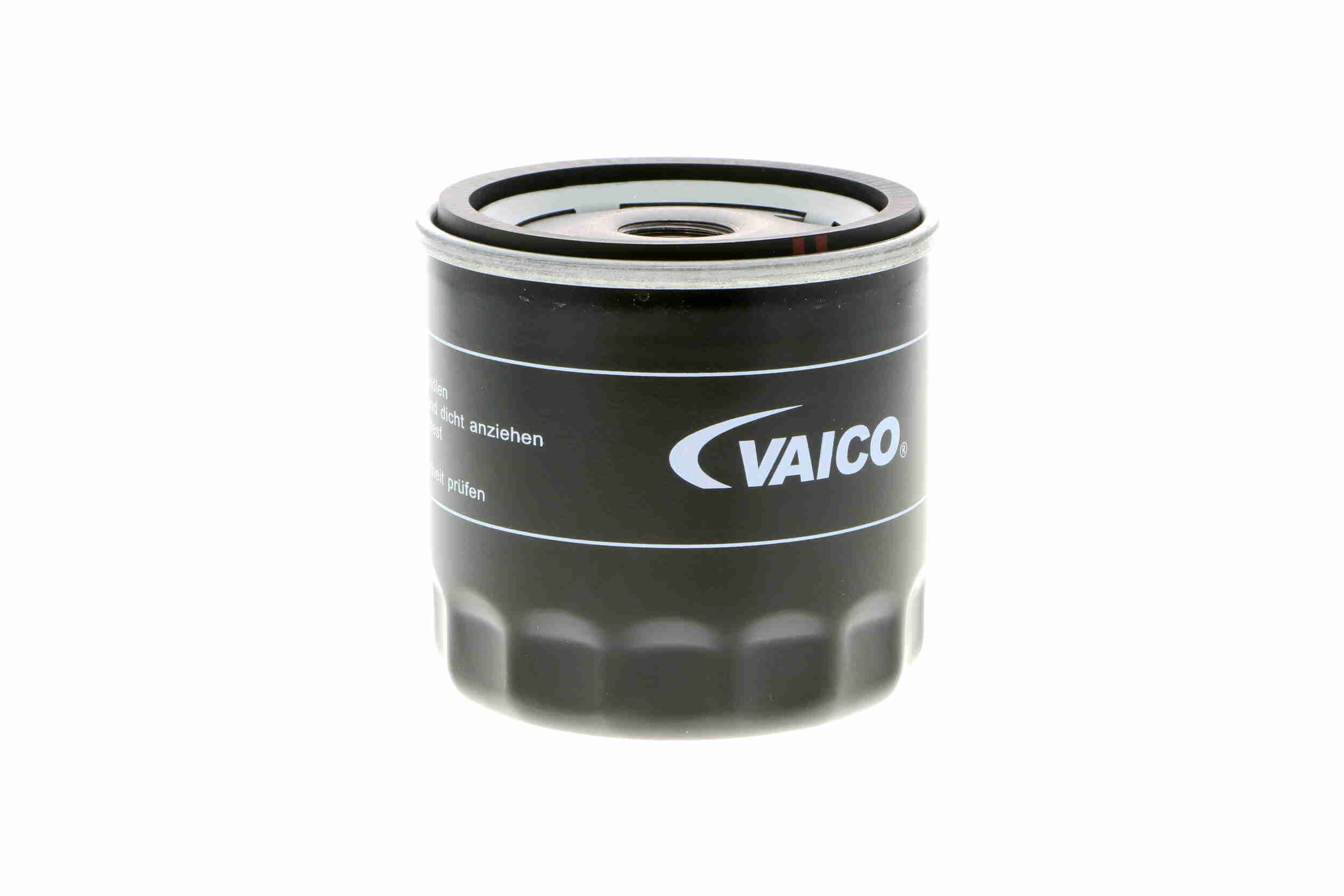 Oliefilter Vaico V40-0079